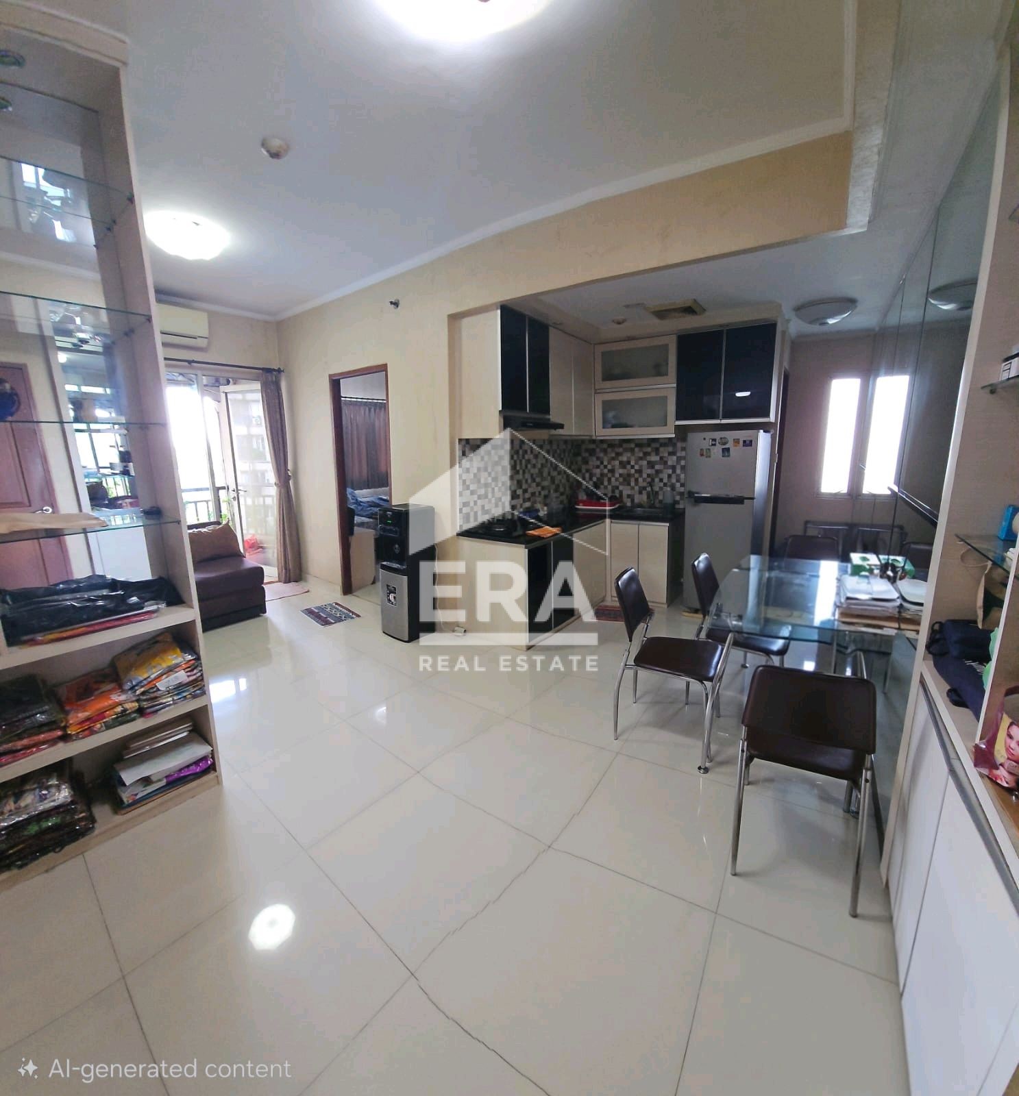 interior 2