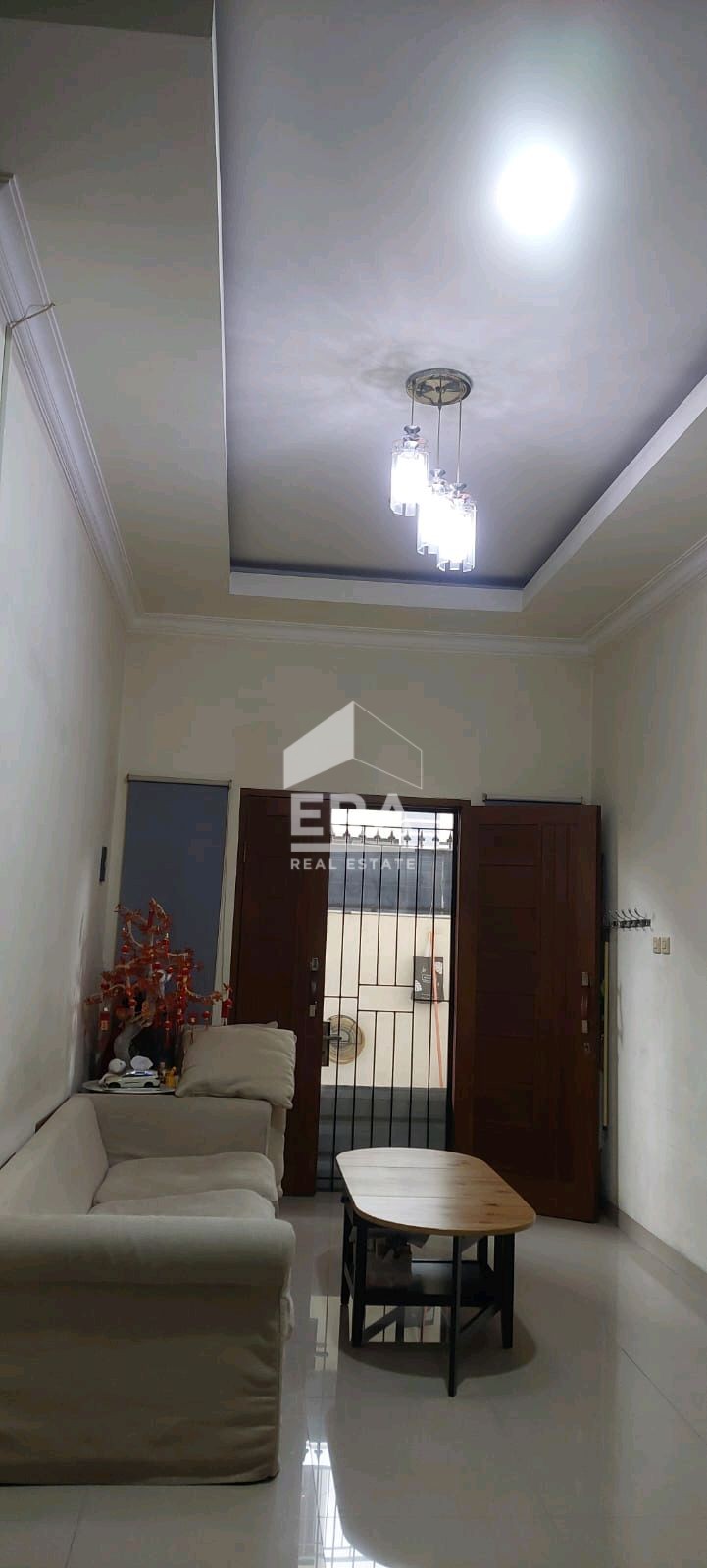interior 5