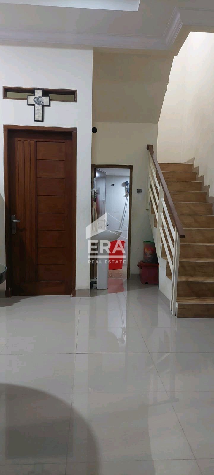interior 6