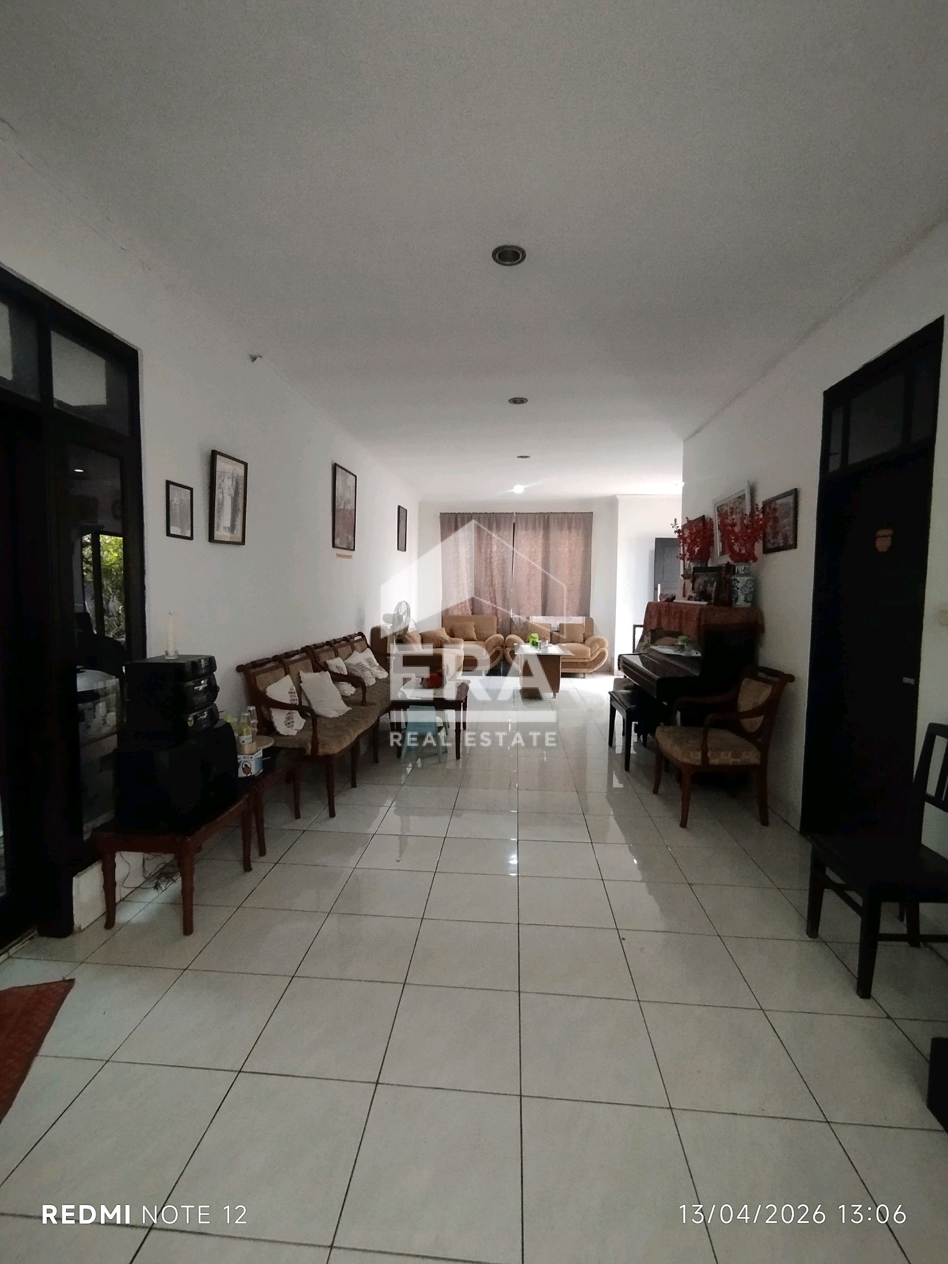interior 3