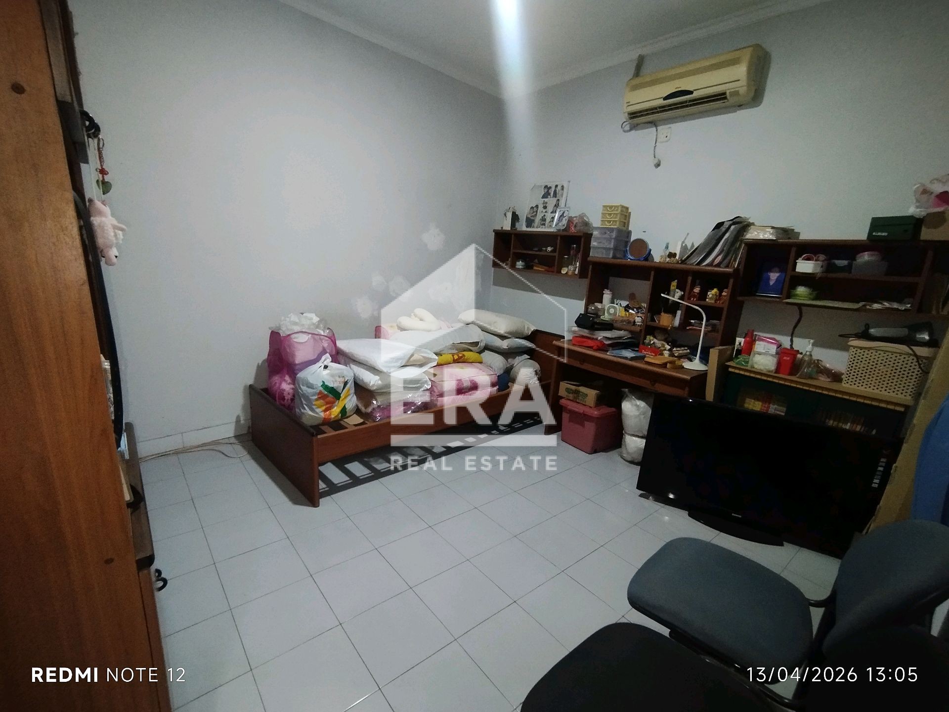 interior 4
