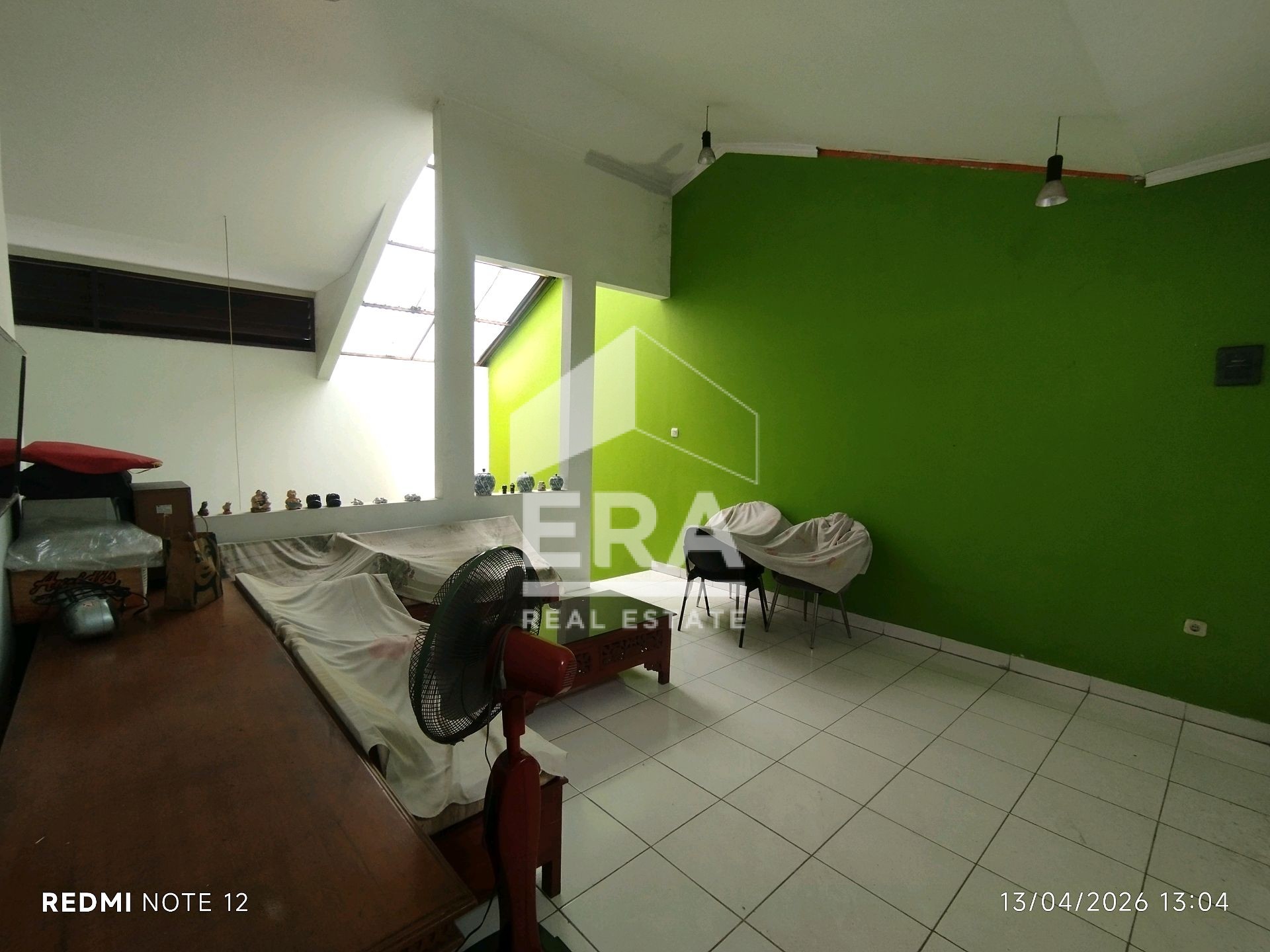 interior 7