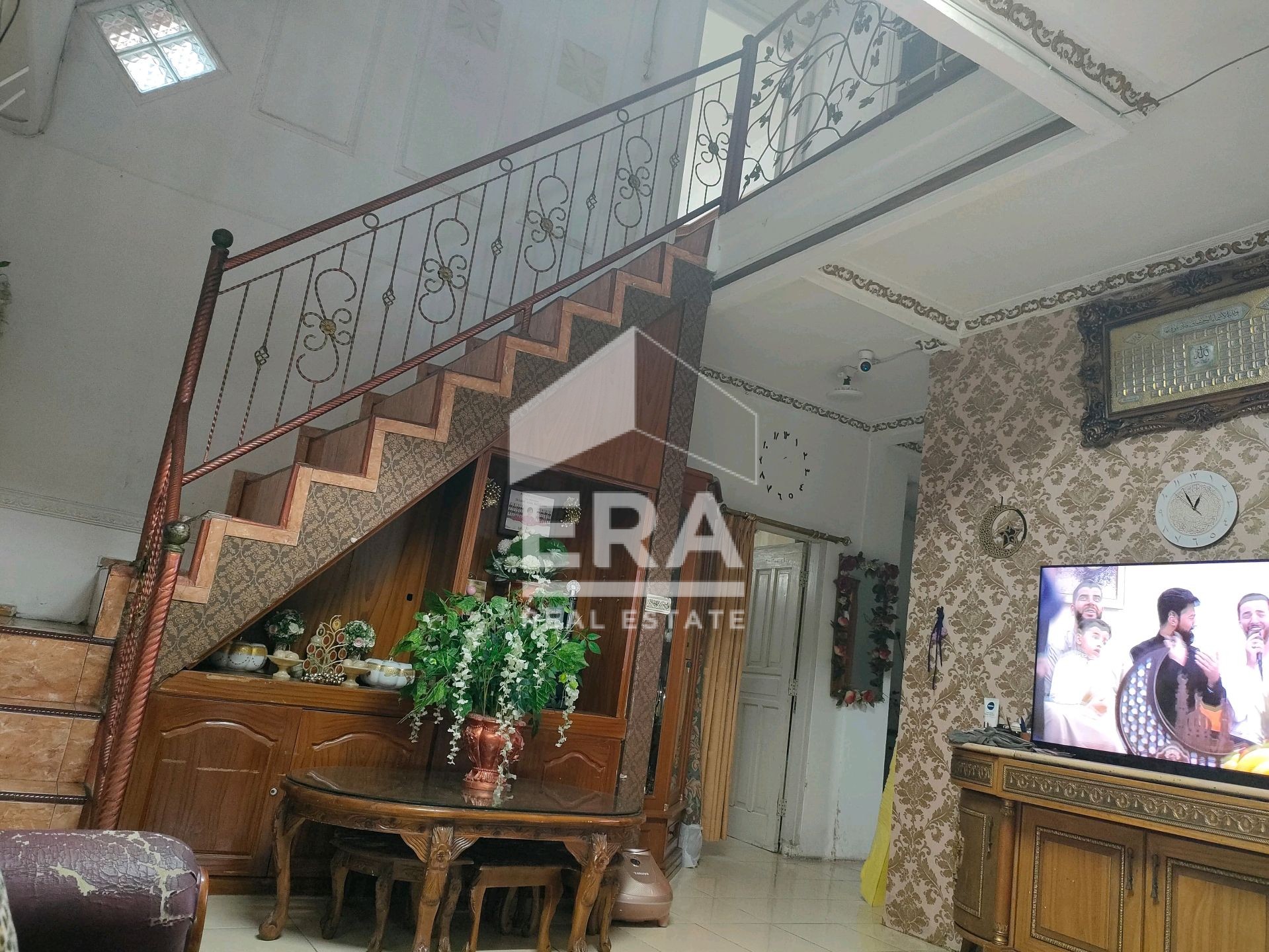 interior 3