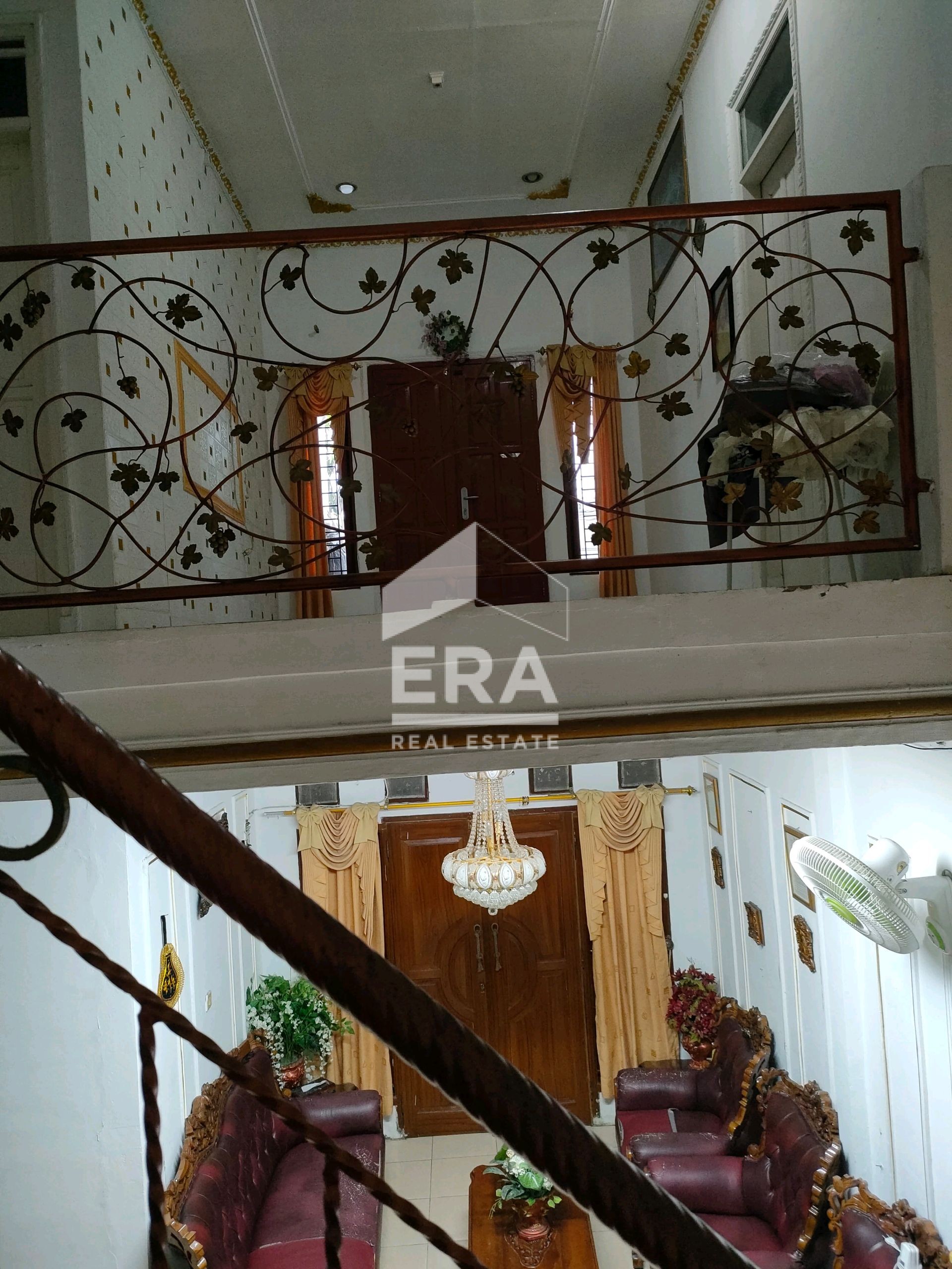 interior 4