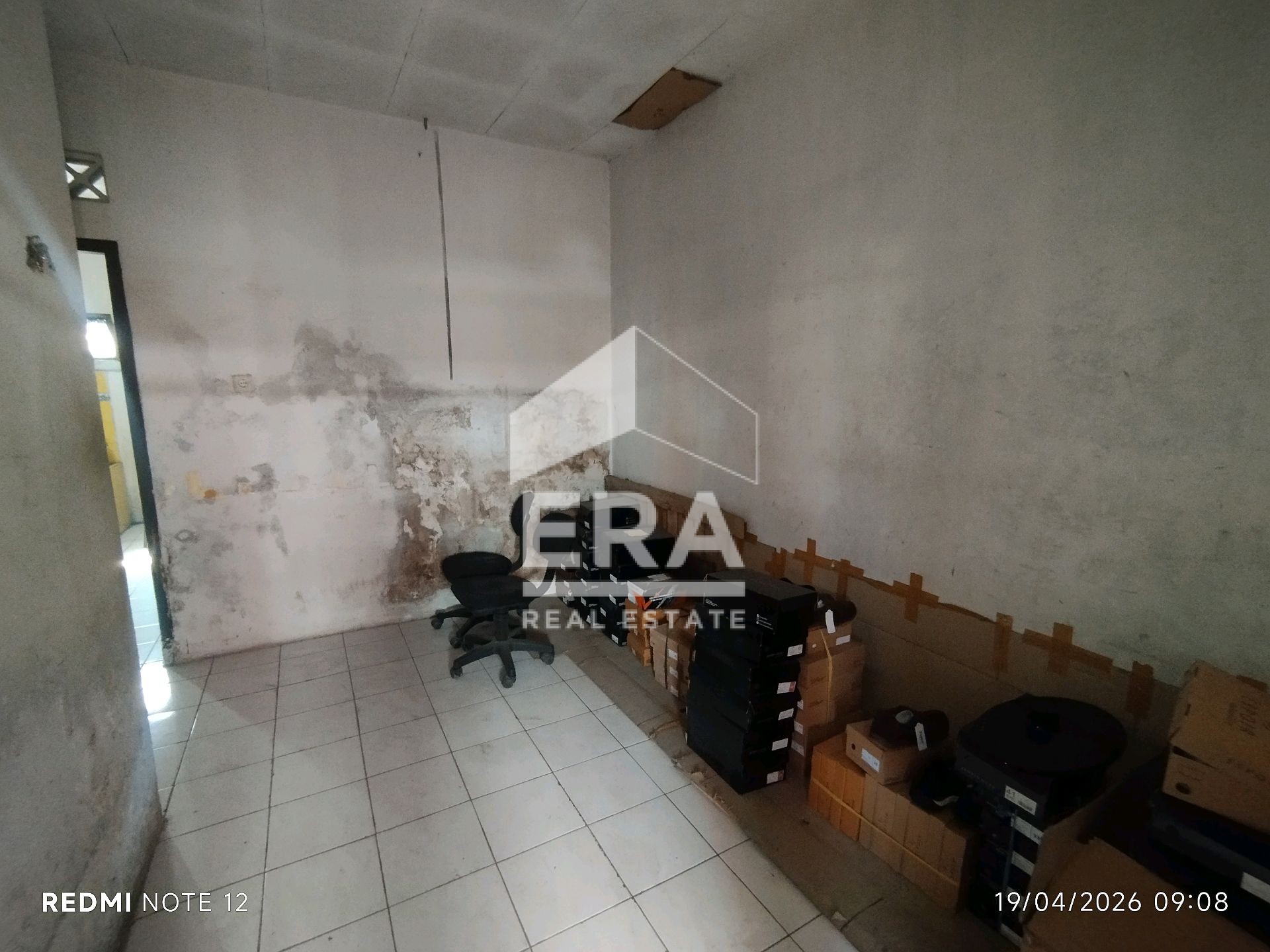interior 6
