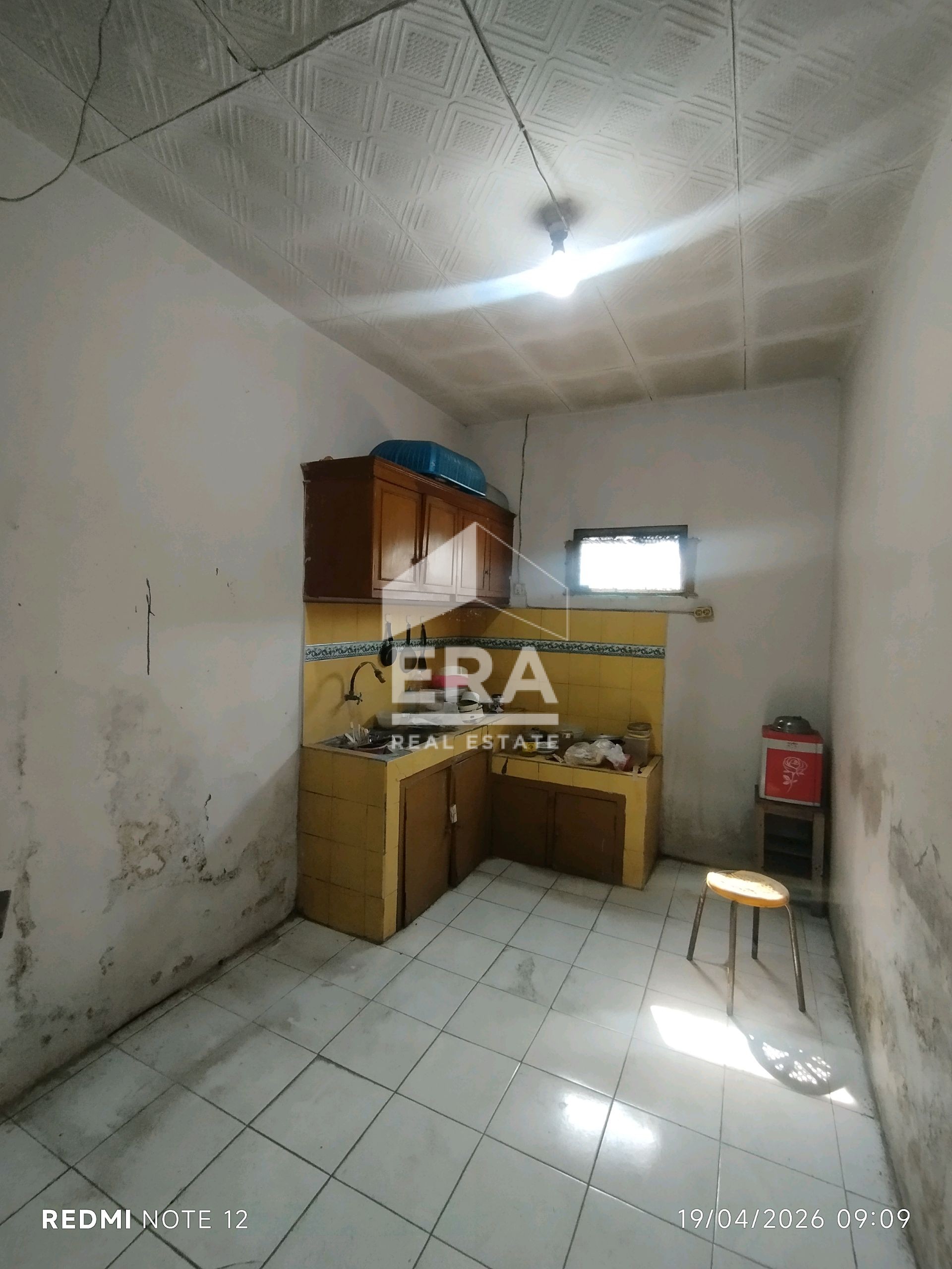 interior 7