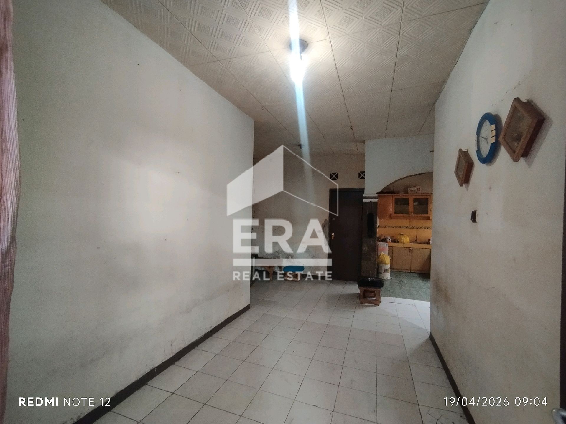 interior 2