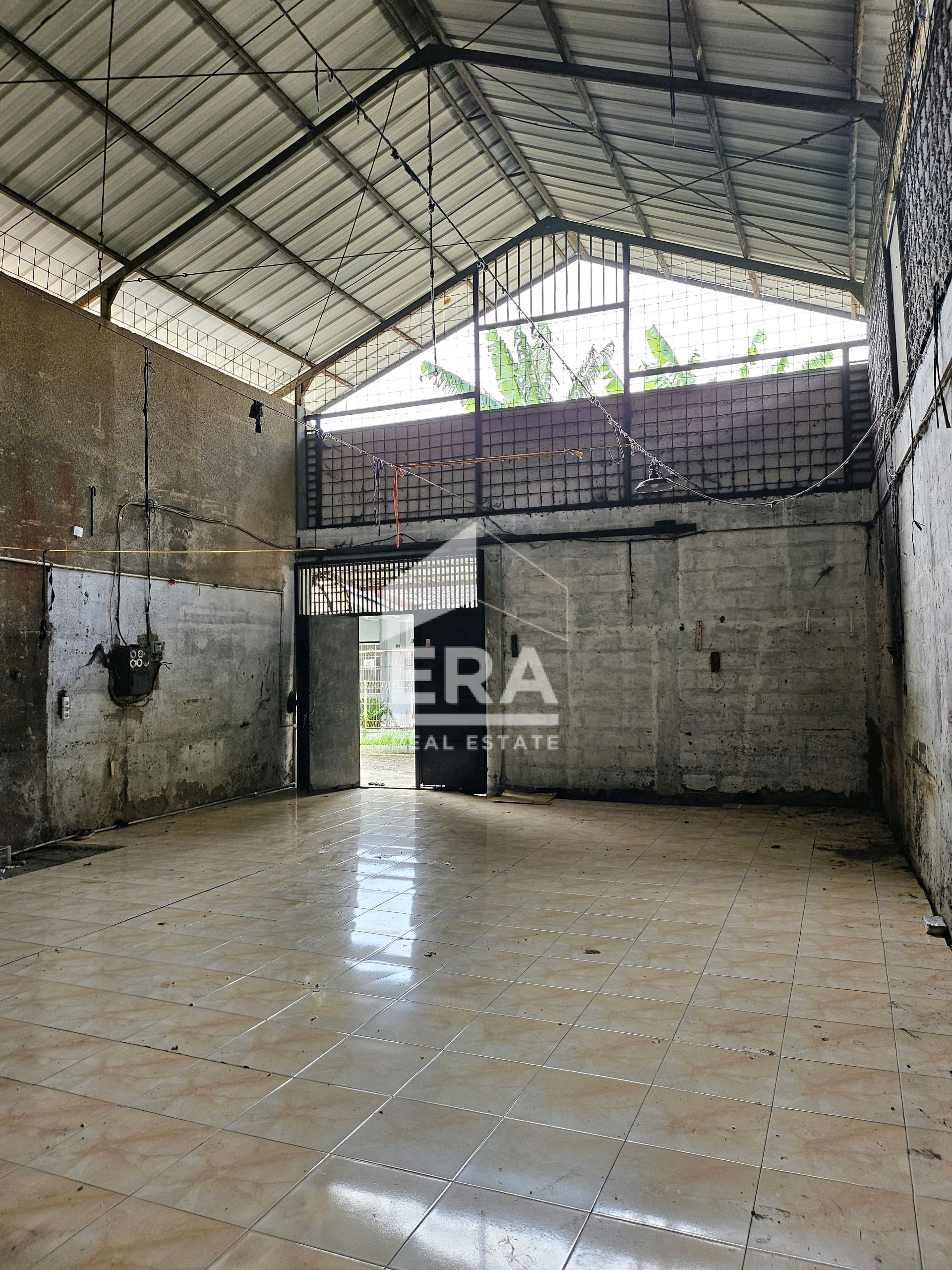 interior 3