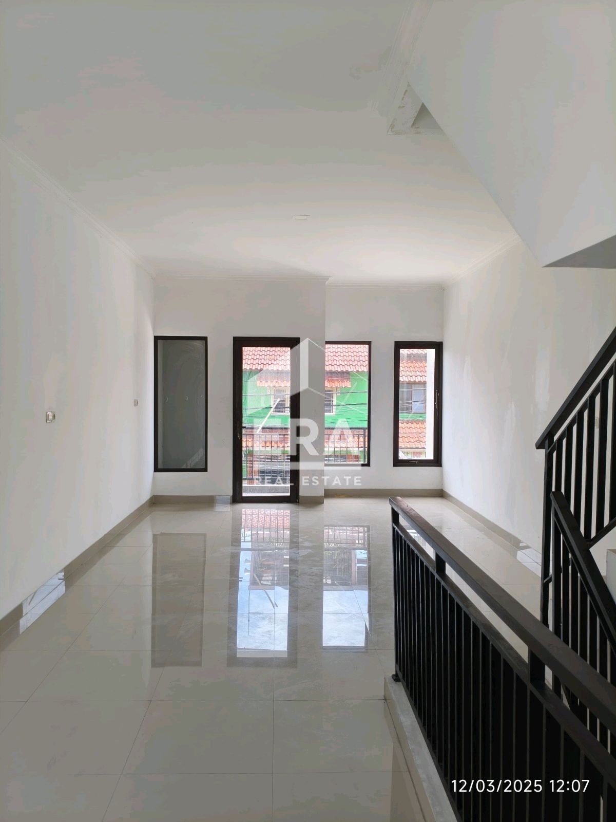 interior 2