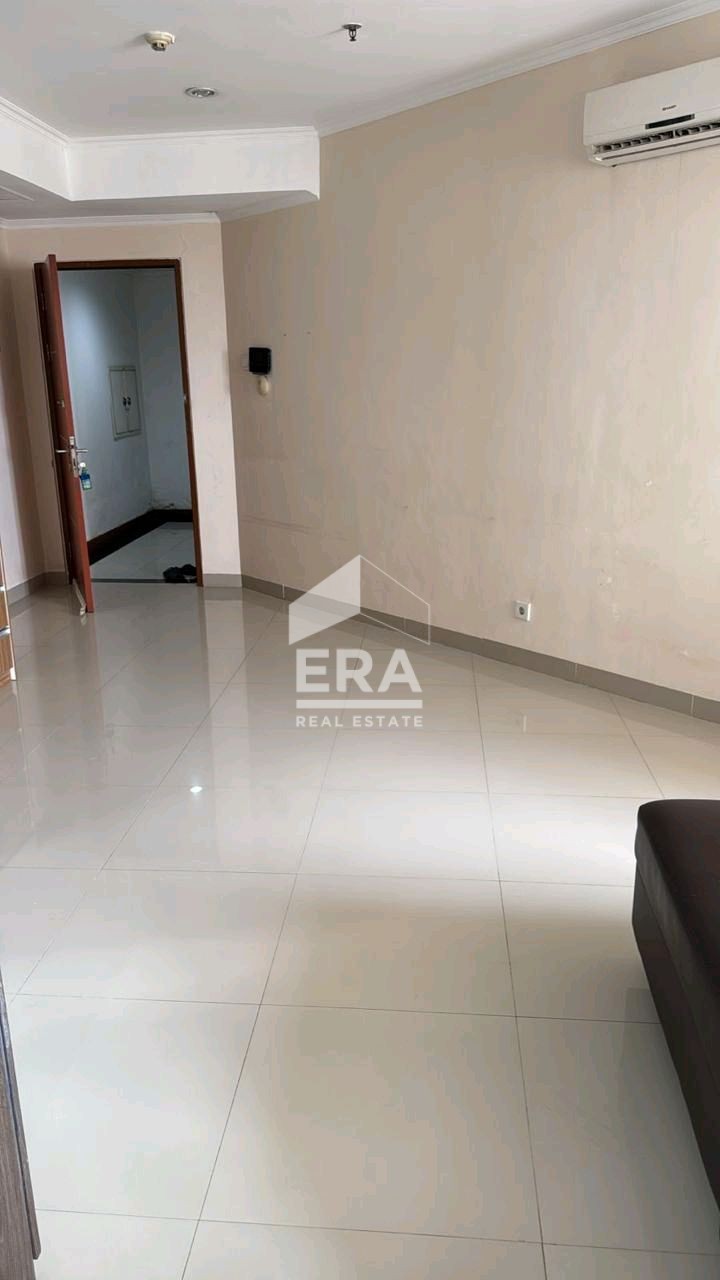 interior 3