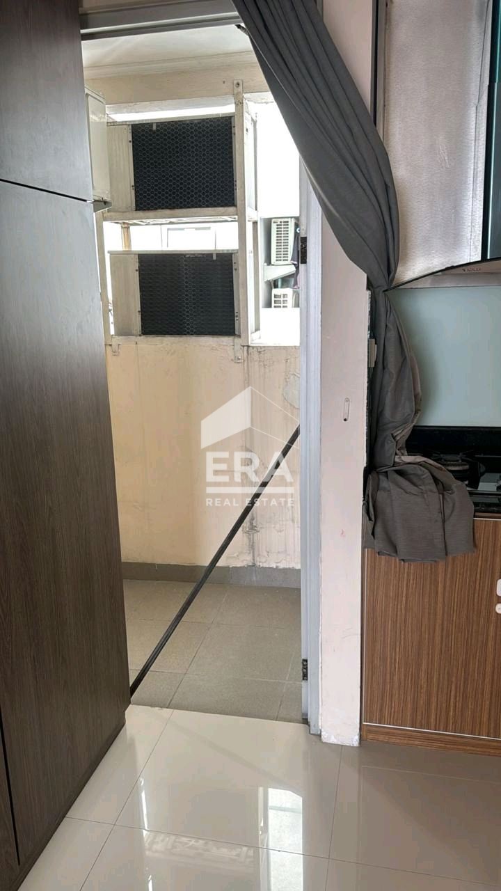 interior 7