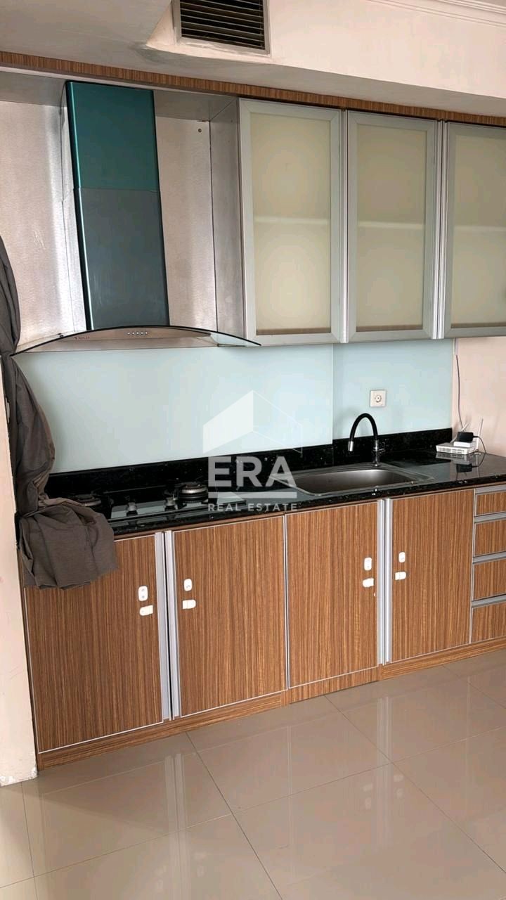 interior 2