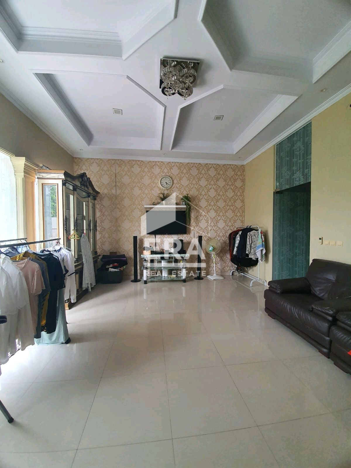 interior 3