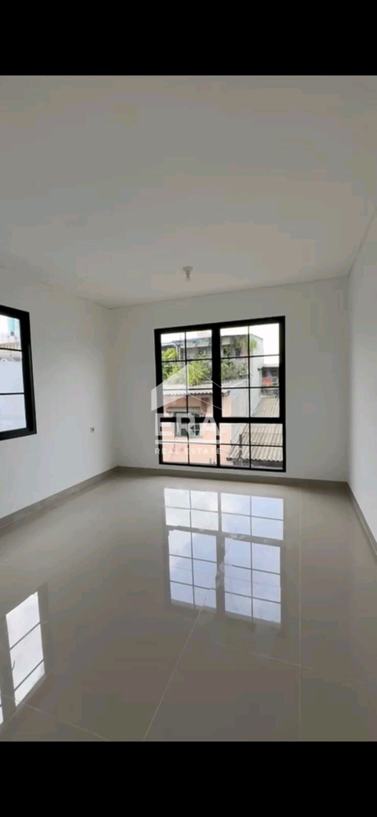 interior 4