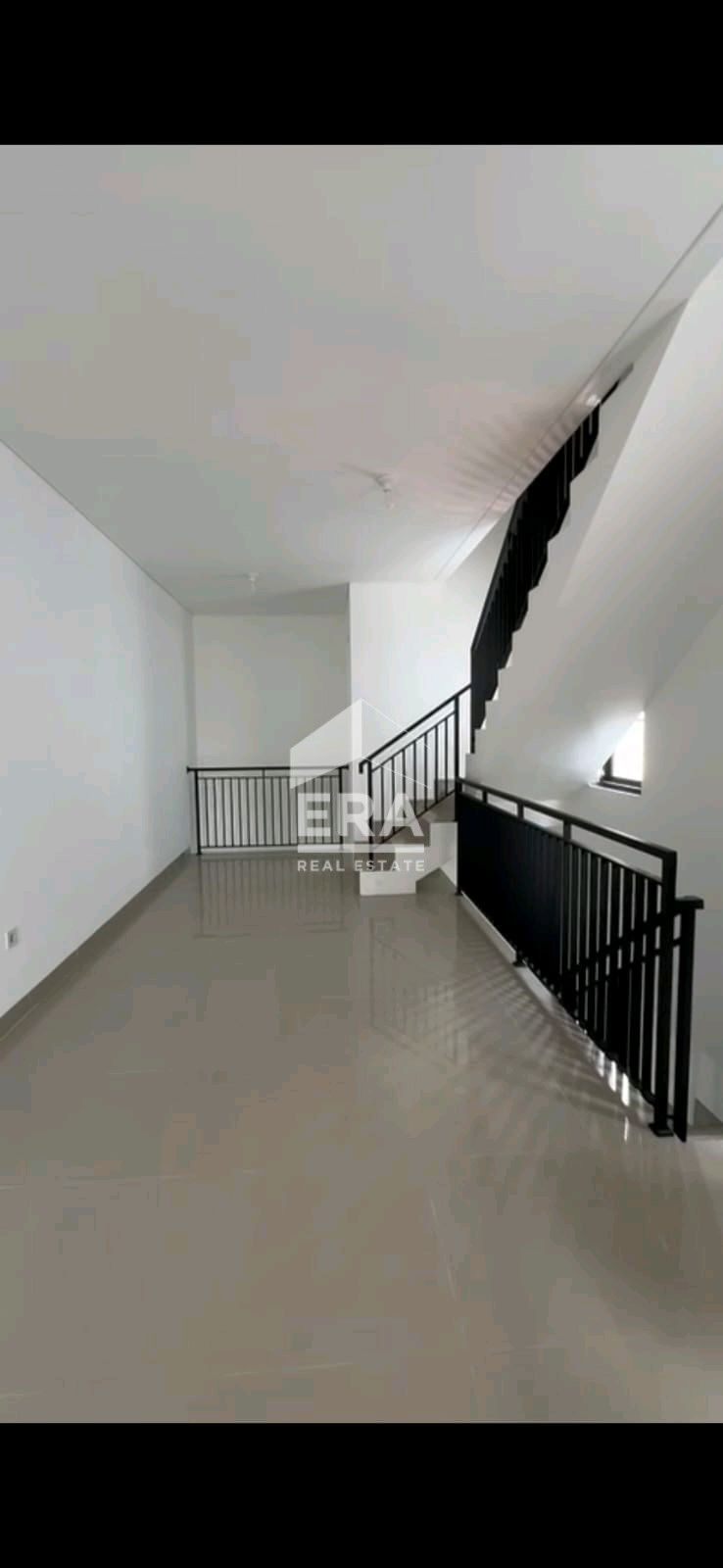 interior 5