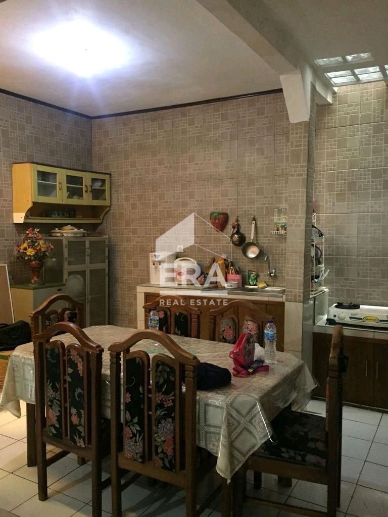 interior 4