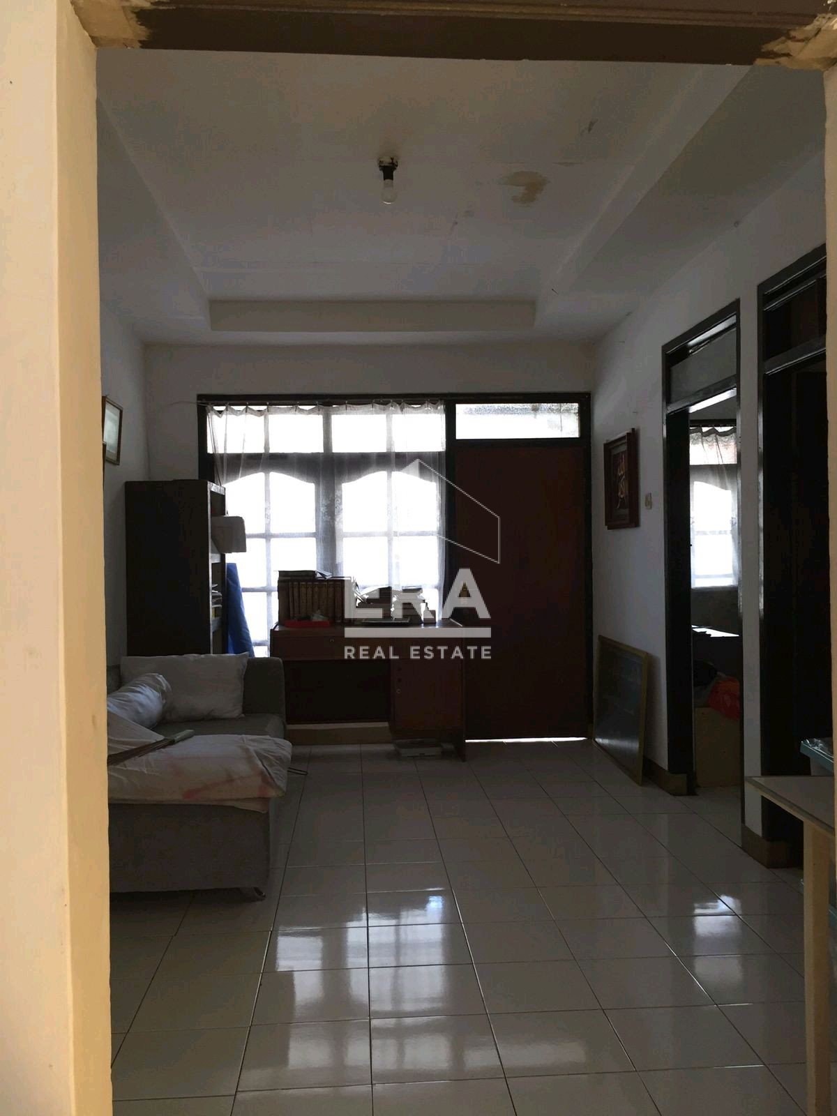 interior 5