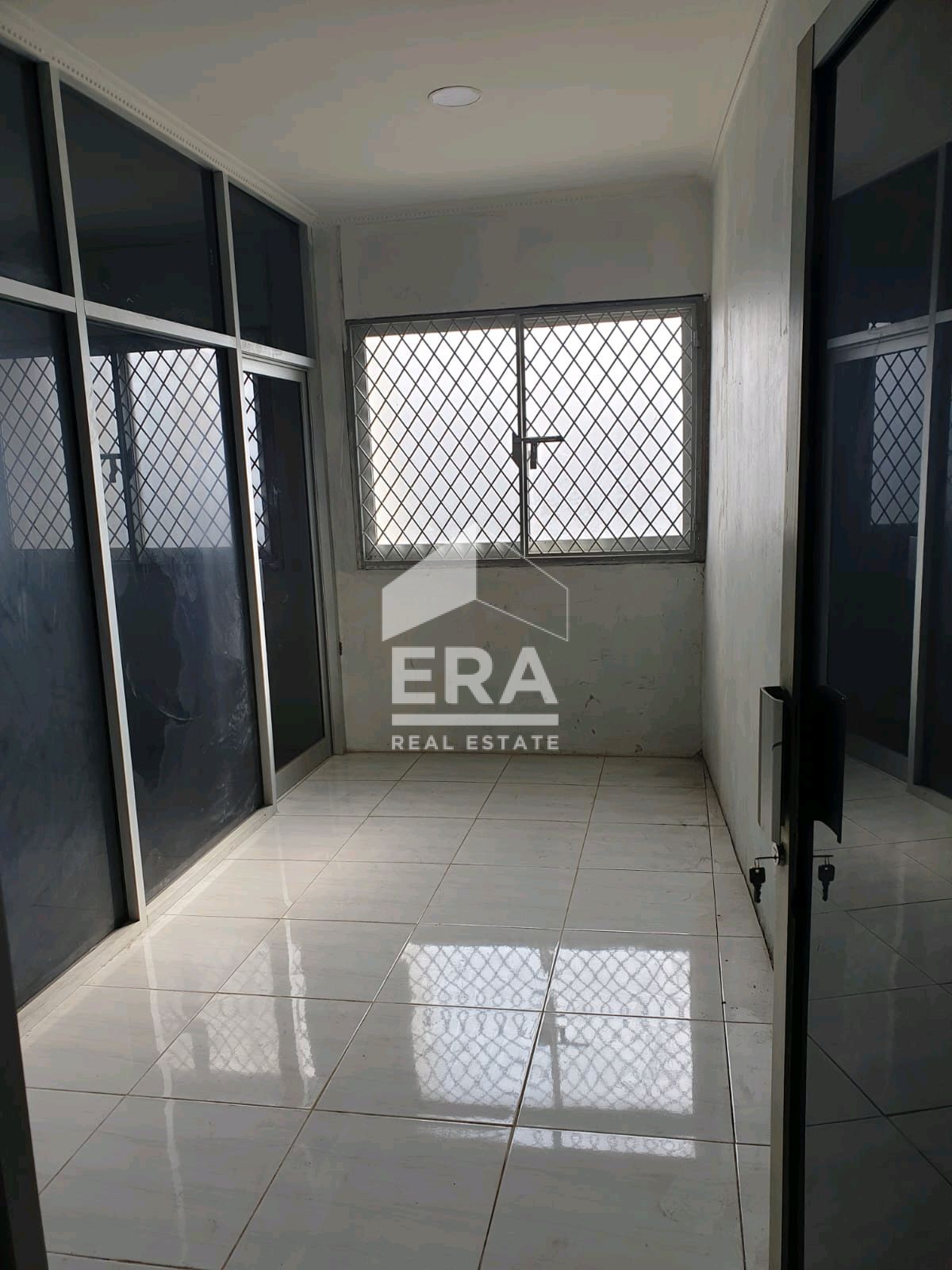interior 3