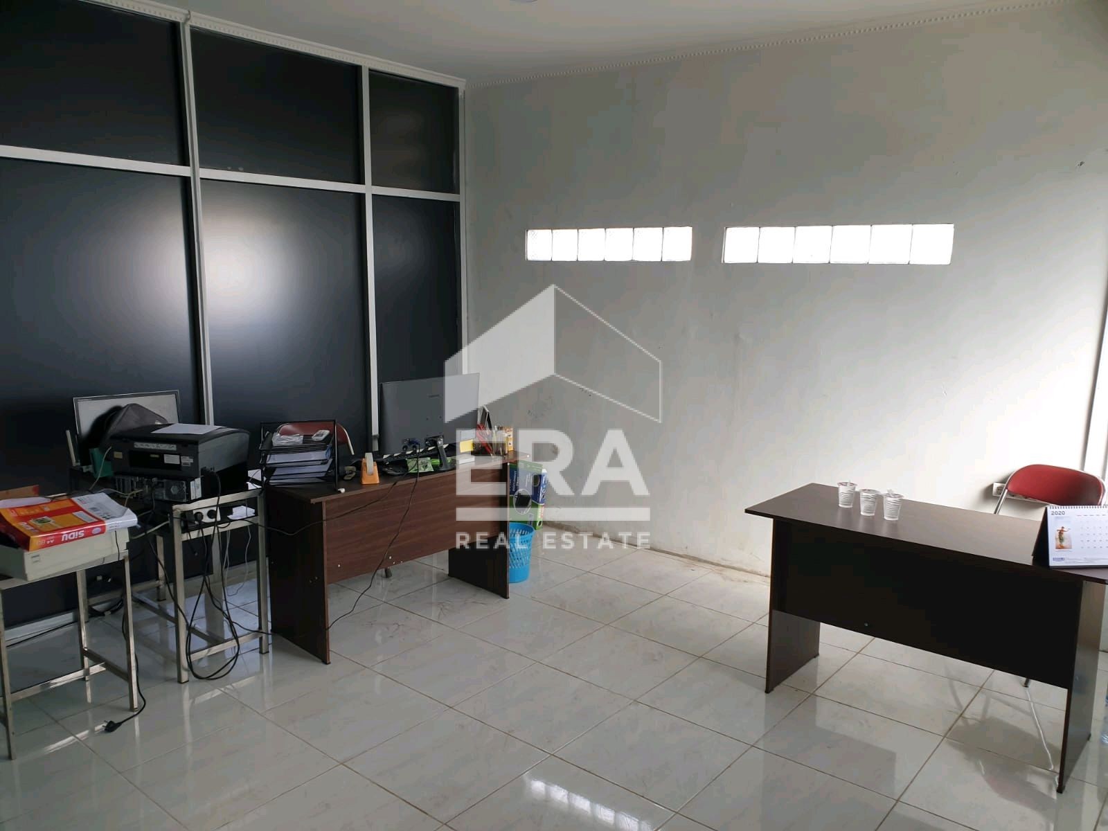 interior 7
