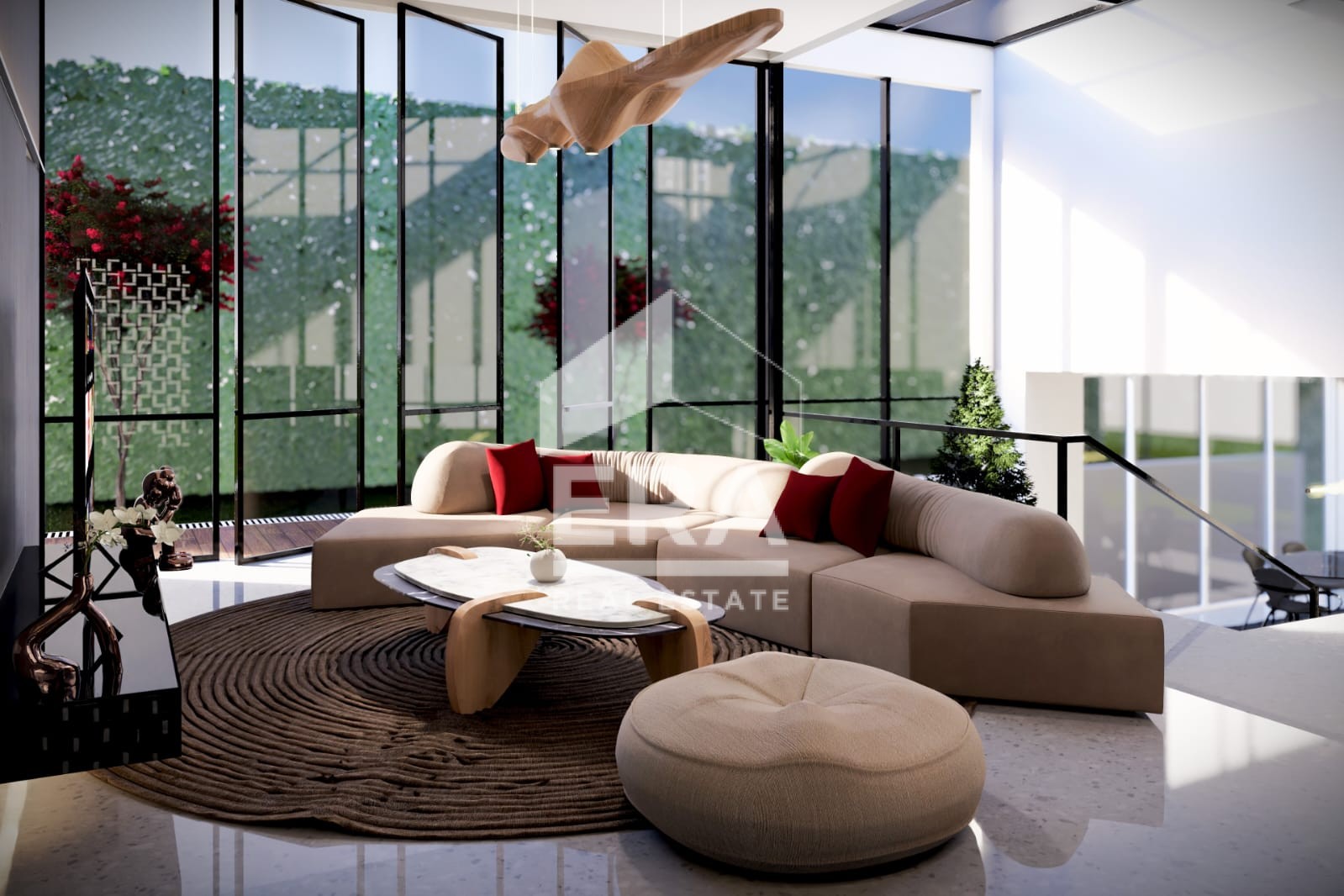 interior 6
