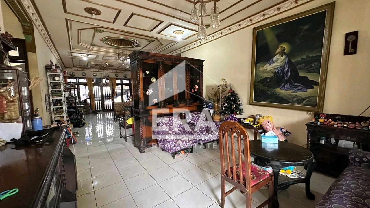 interior 5