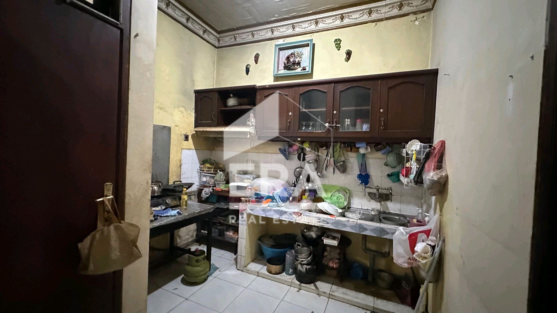 interior 7