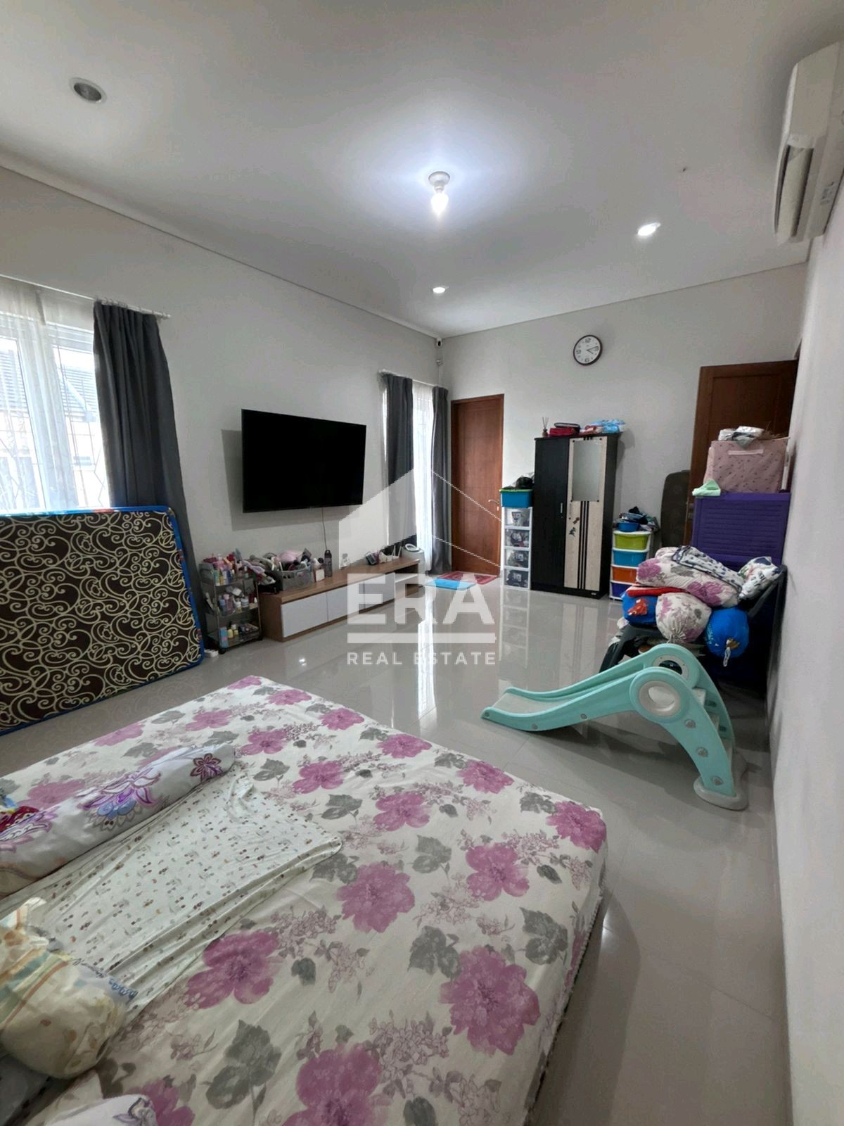 interior 5