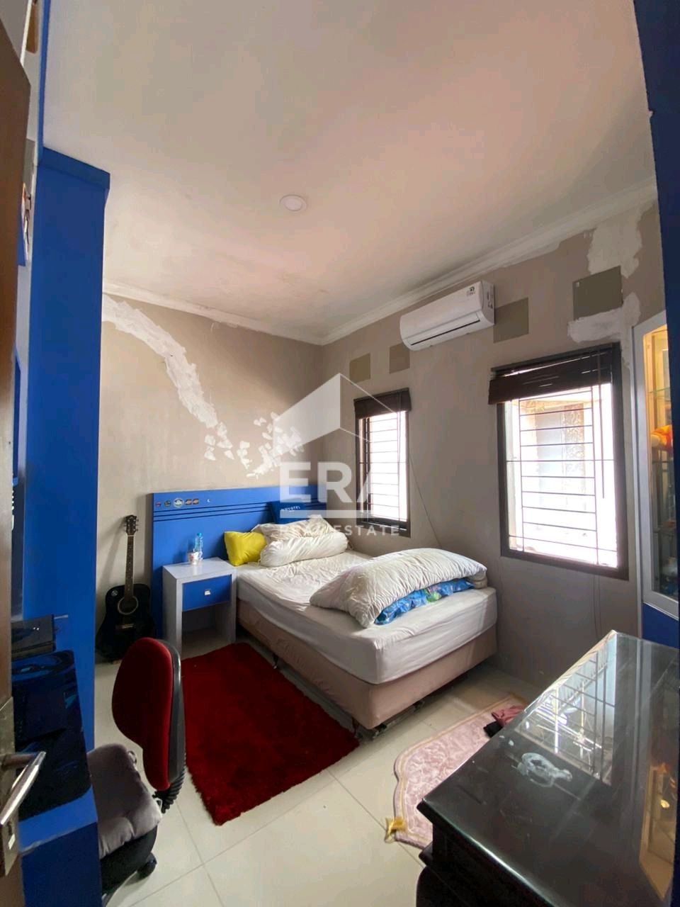 interior 5
