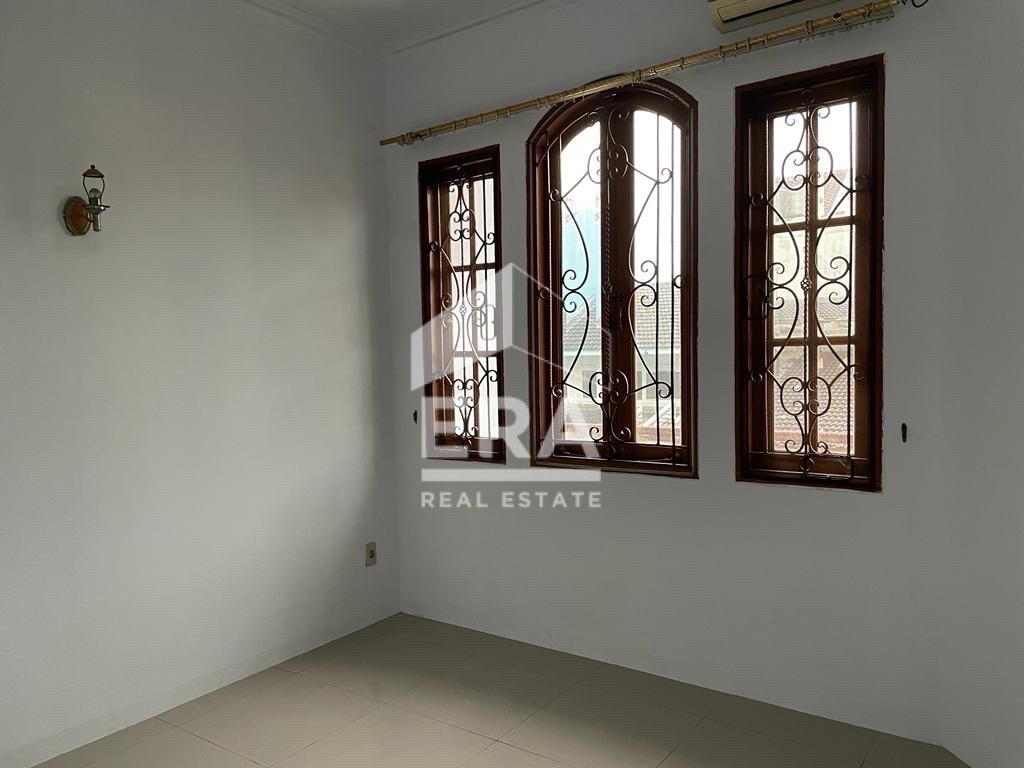 interior 2