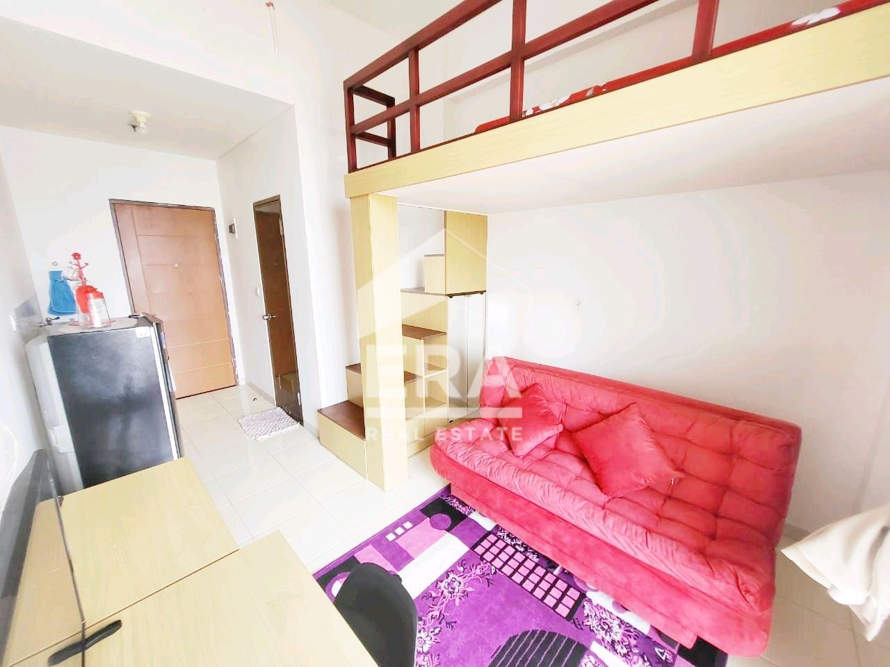 interior 2
