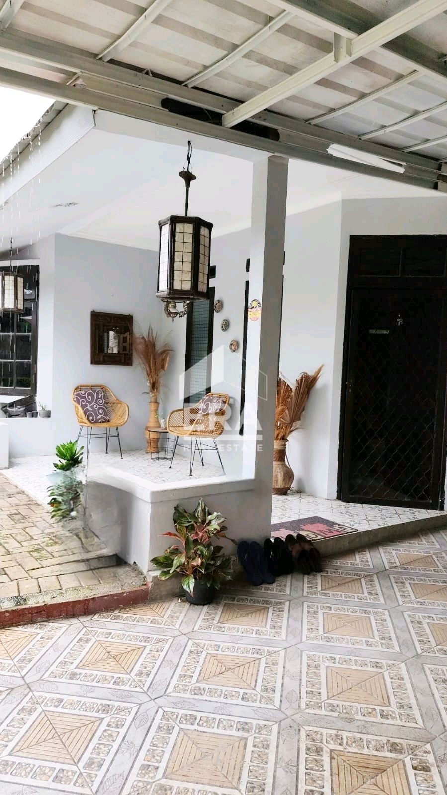 interior 3