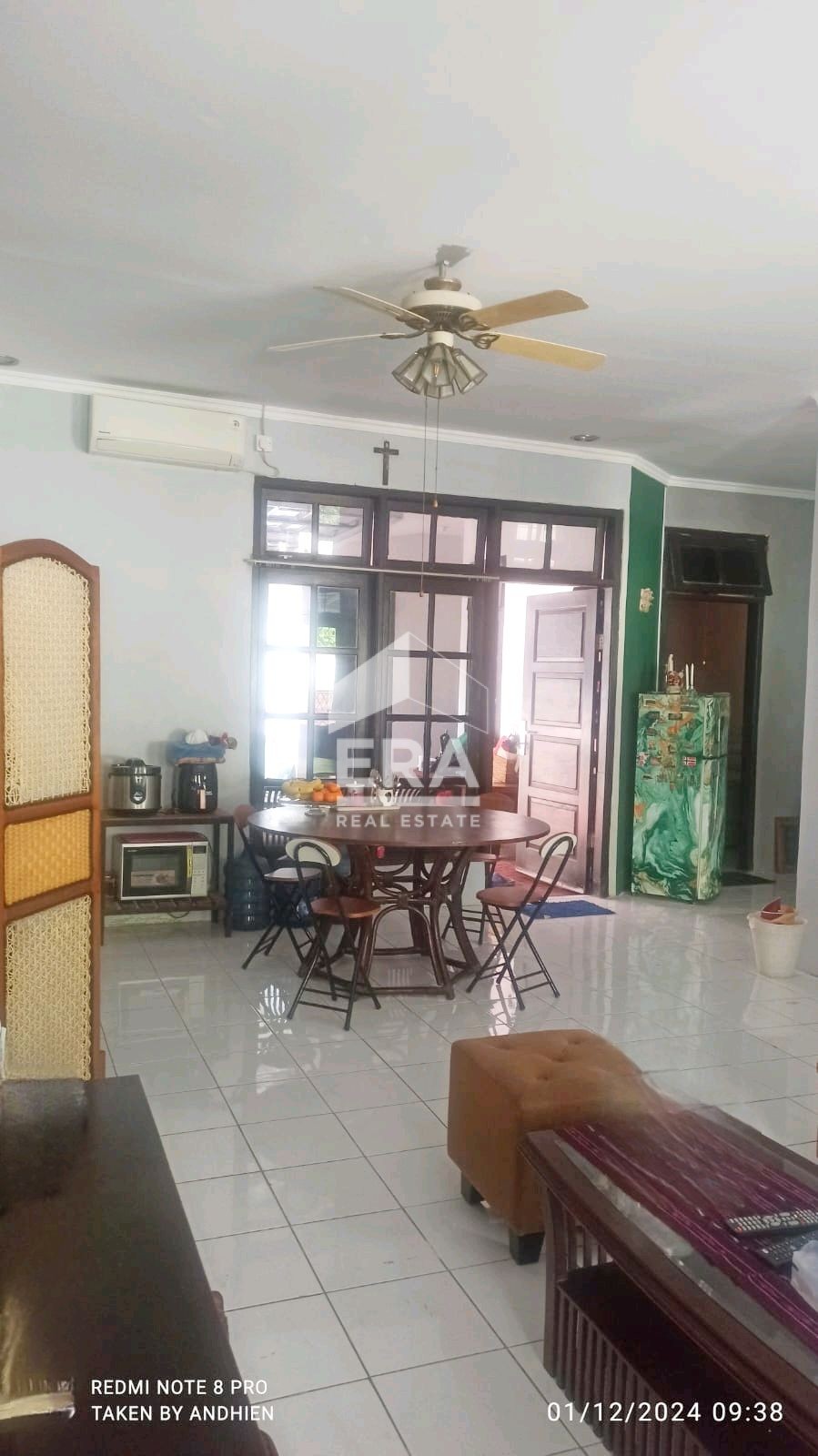 interior 6