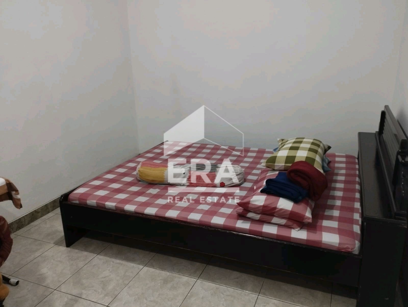 interior 5