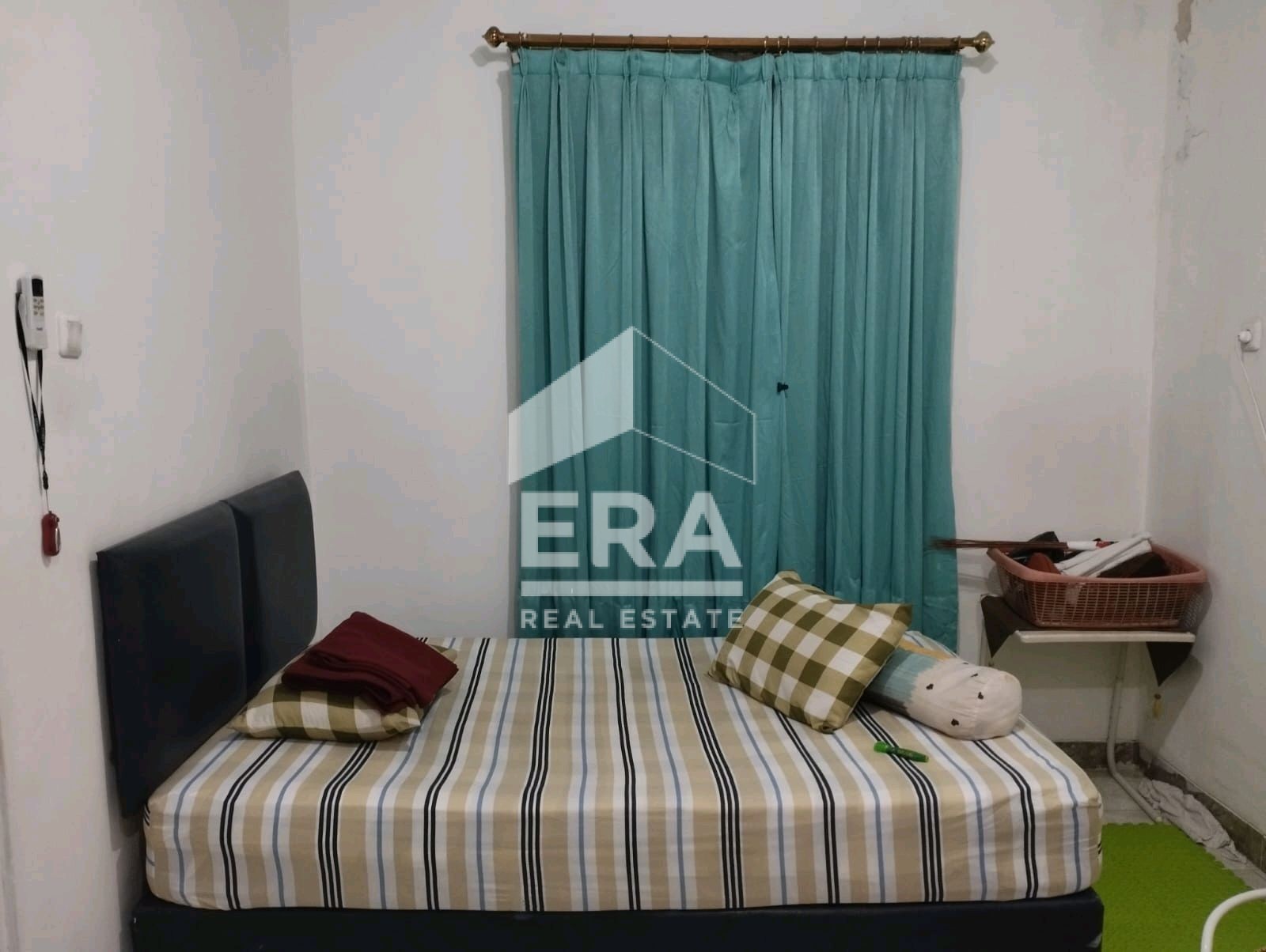 interior 7