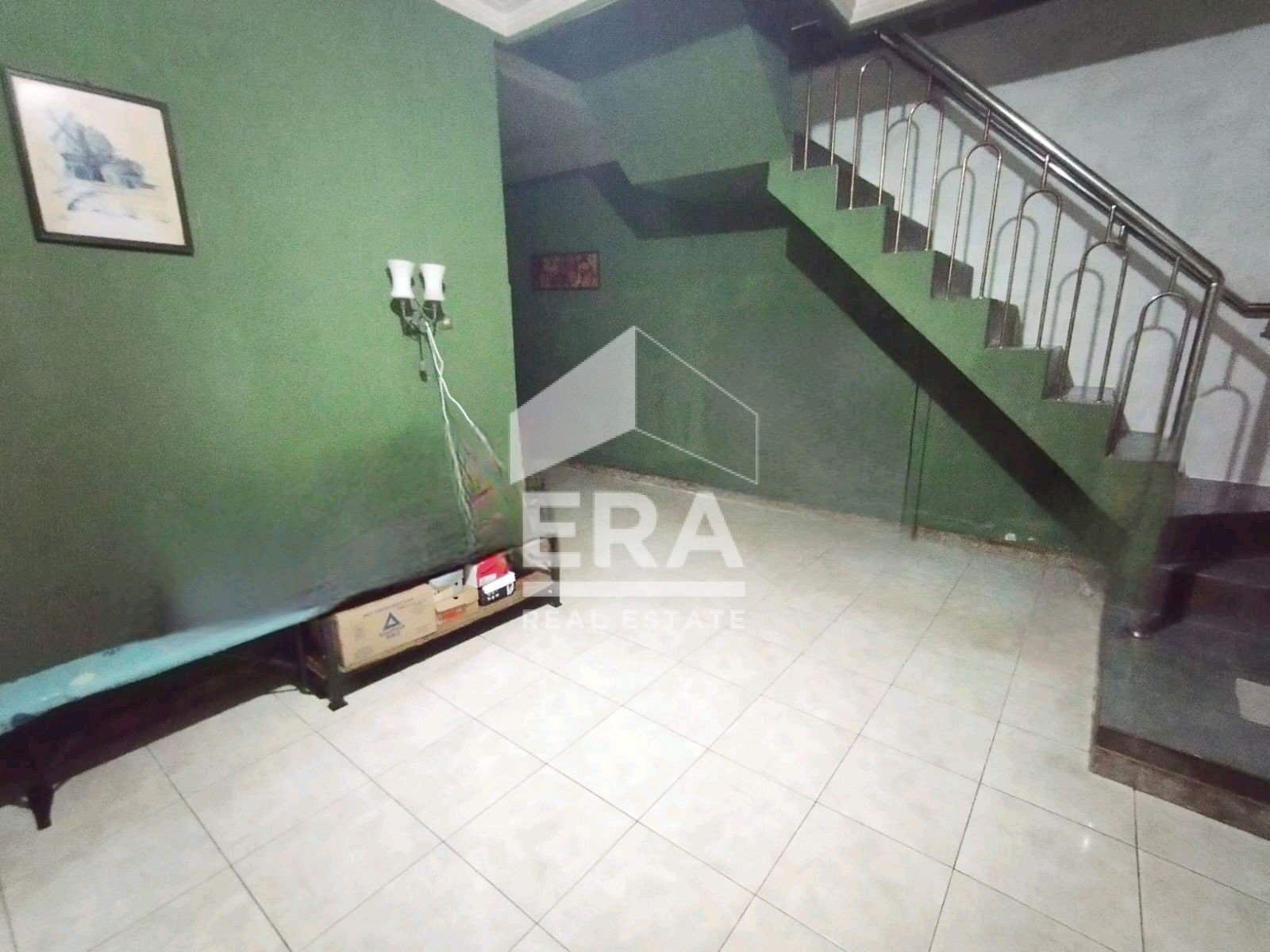 interior 9