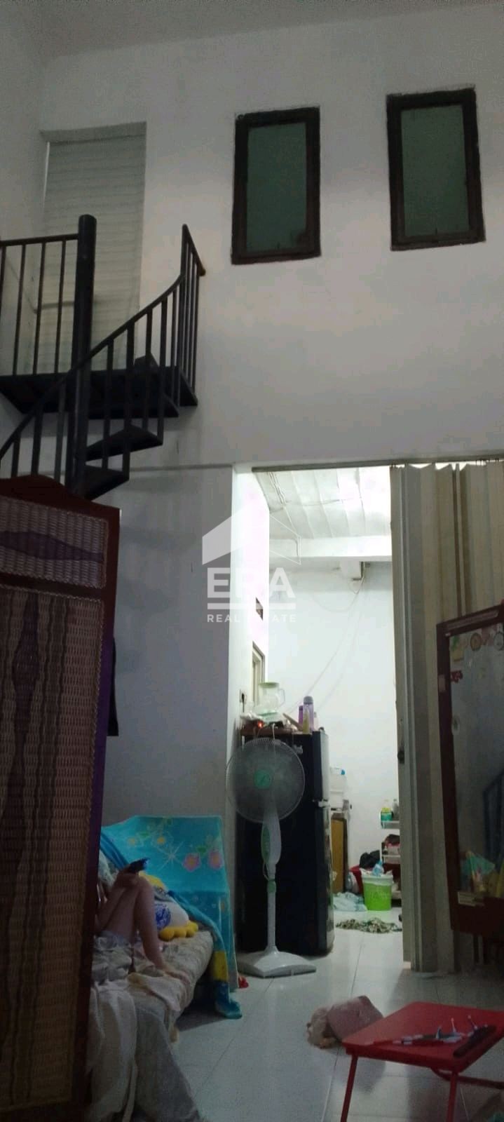 interior 3