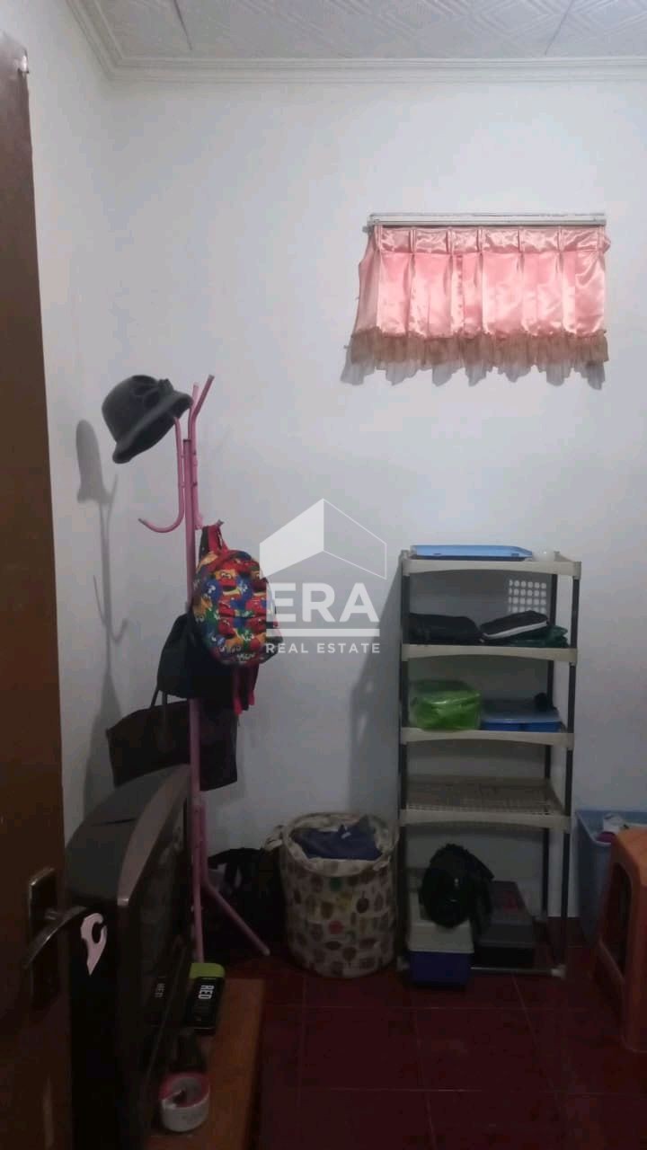 interior 5