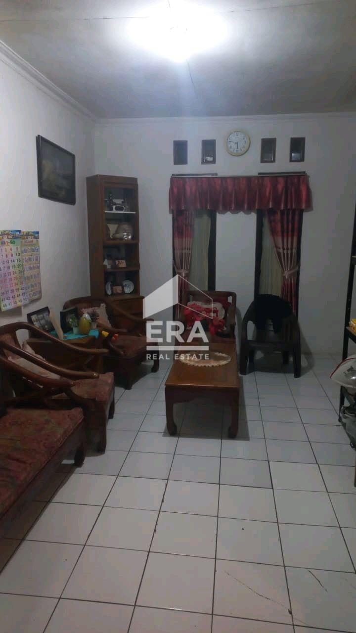 interior 7