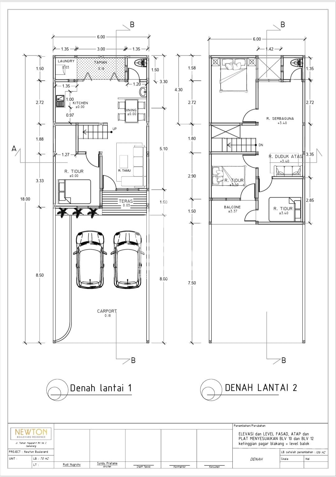 interior 2