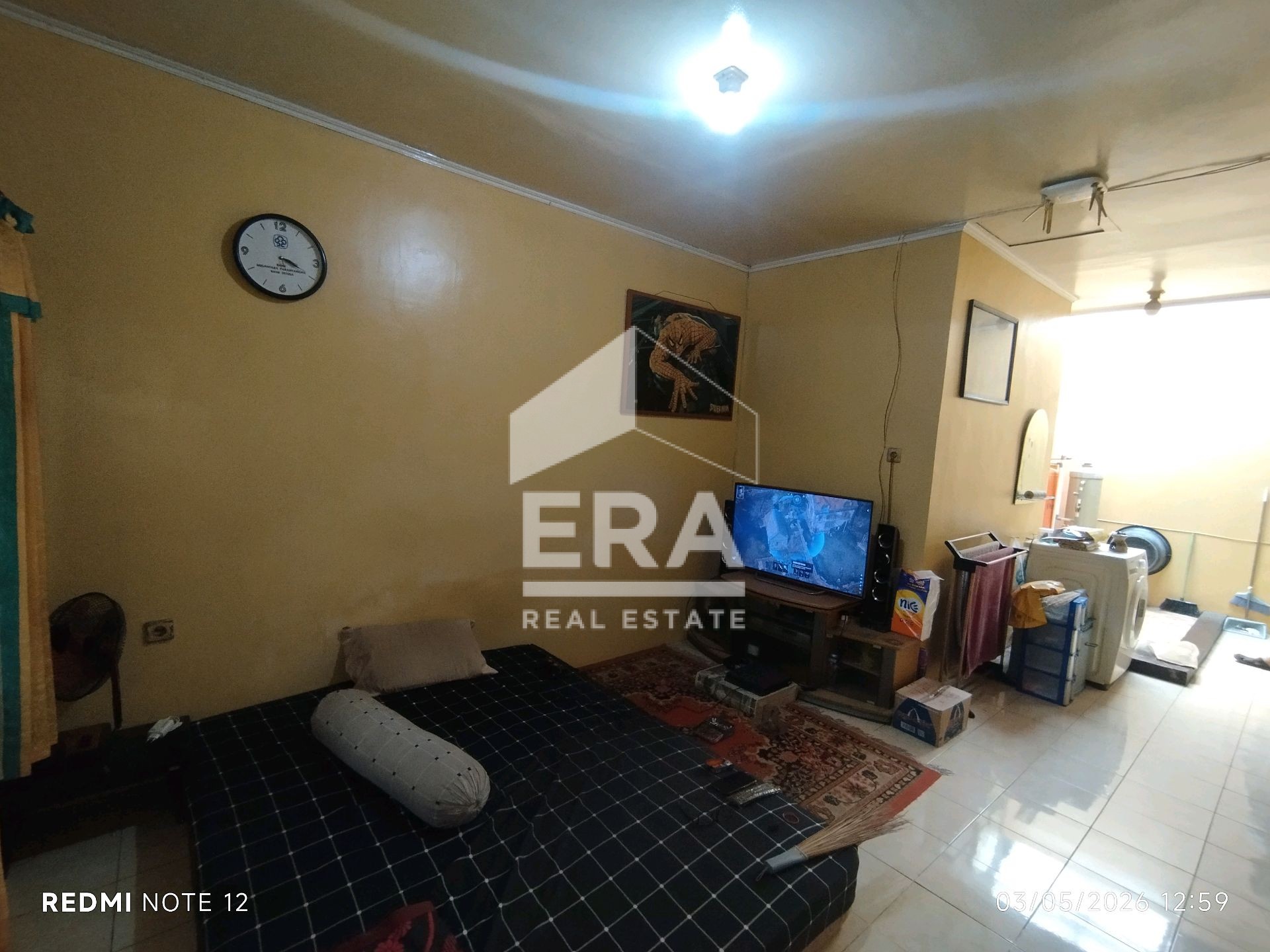 interior 7