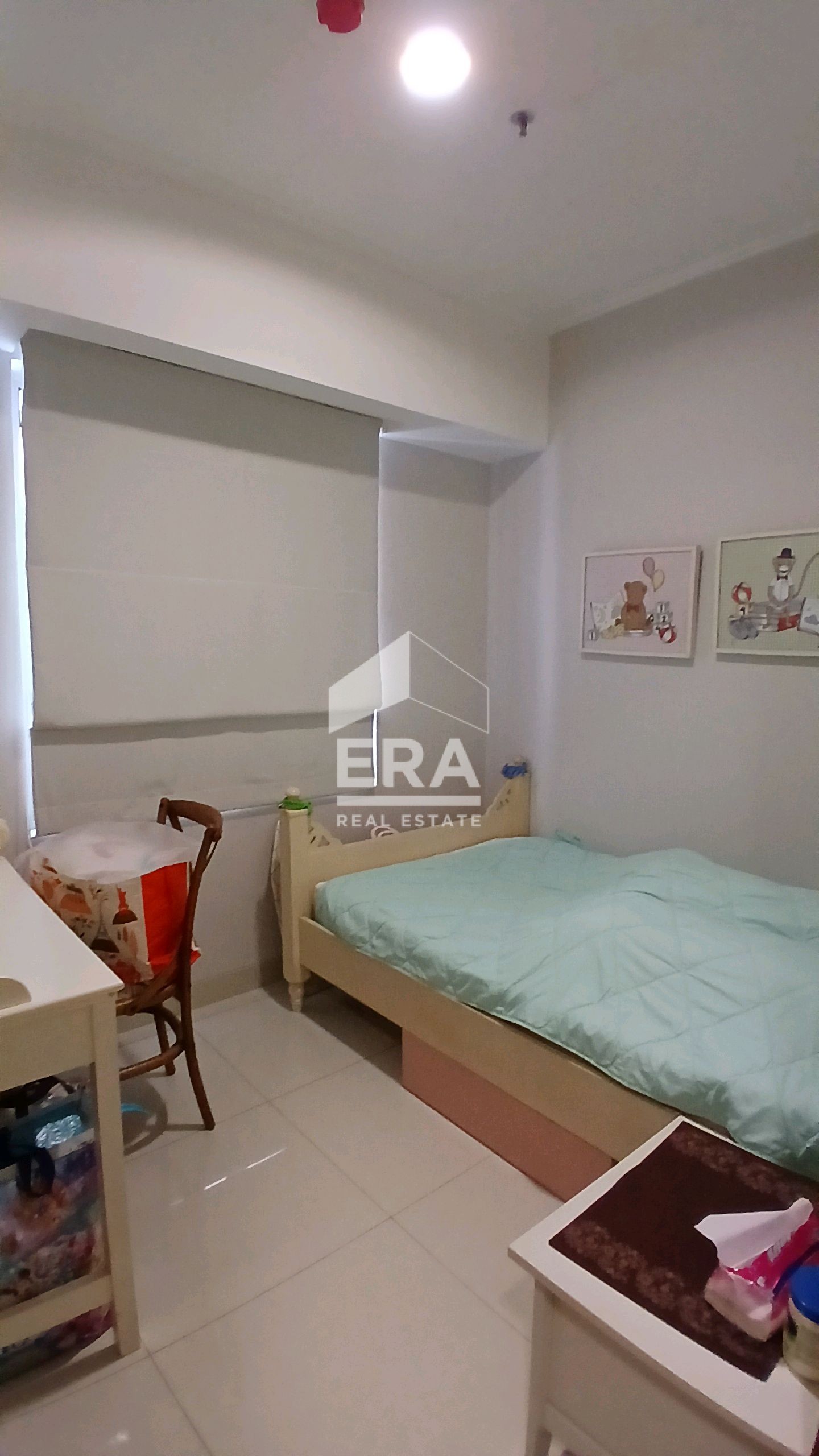 interior 5