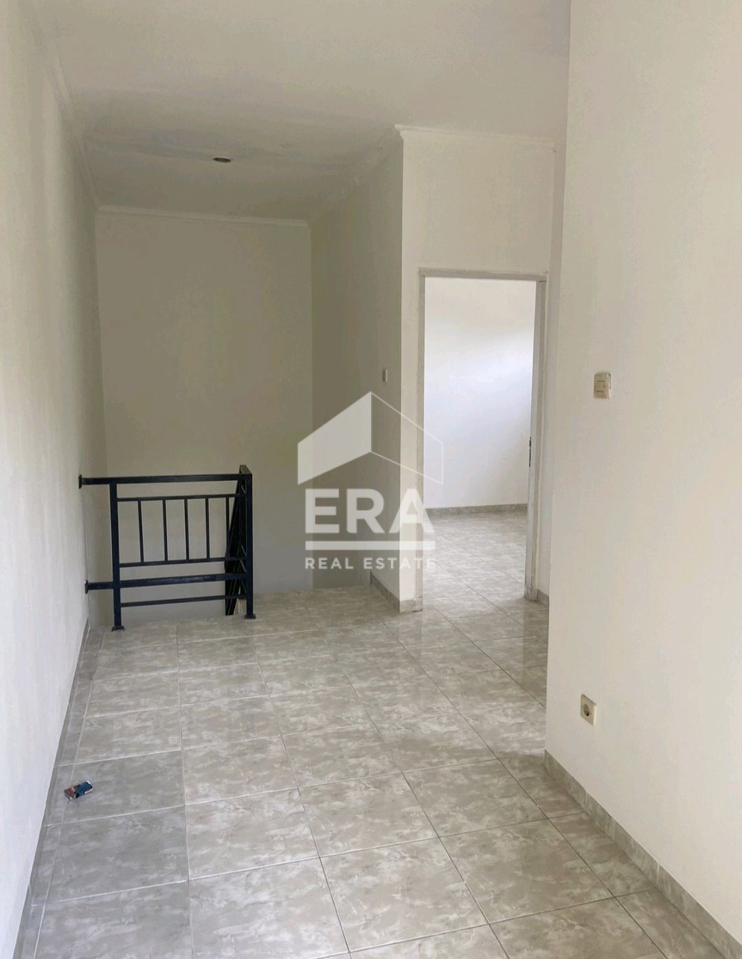 interior 4