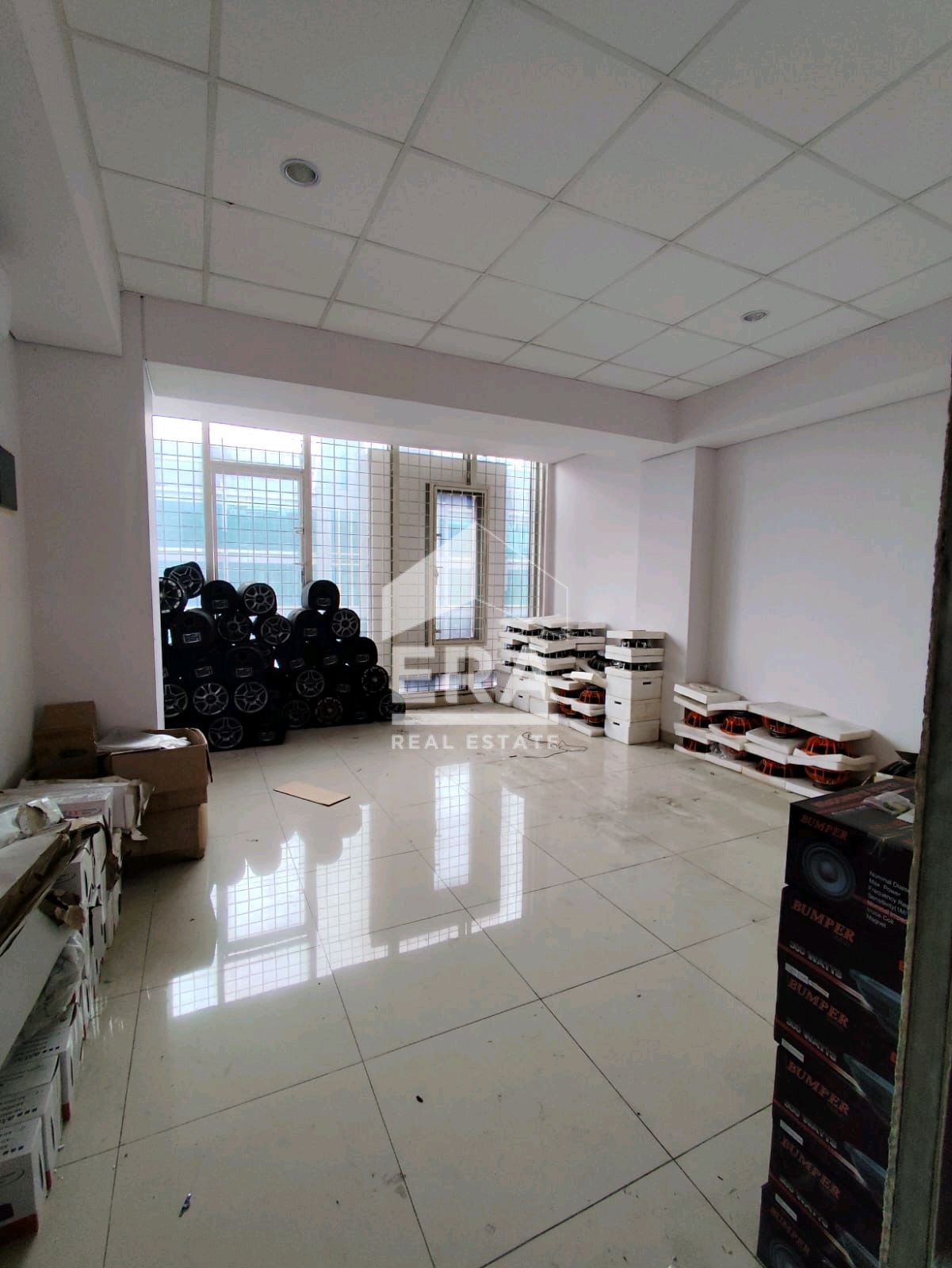 interior 4