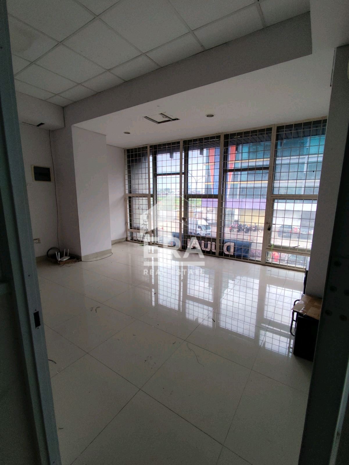 interior 2