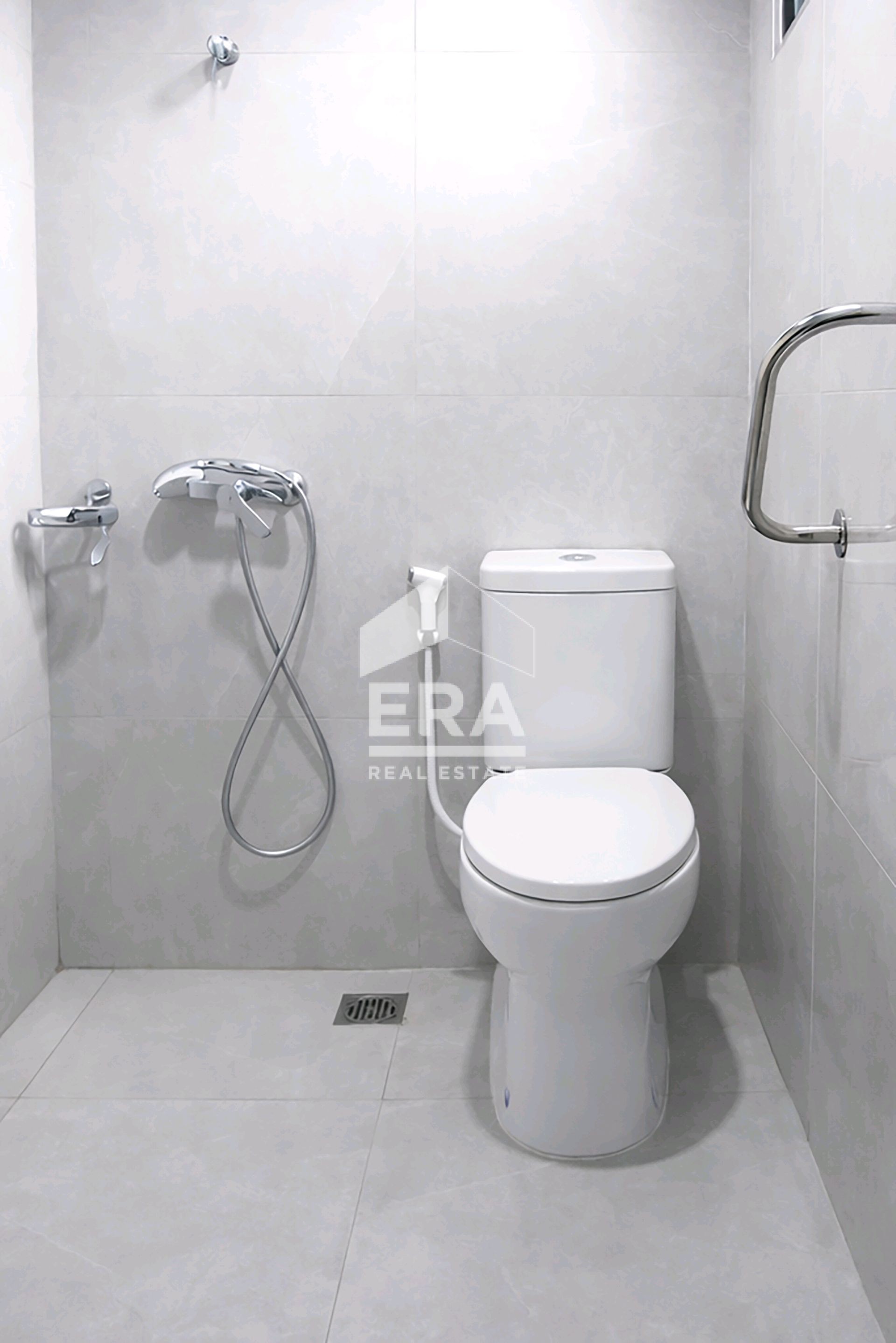 interior 9