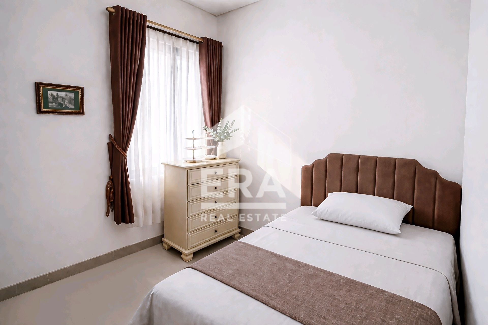 interior 10