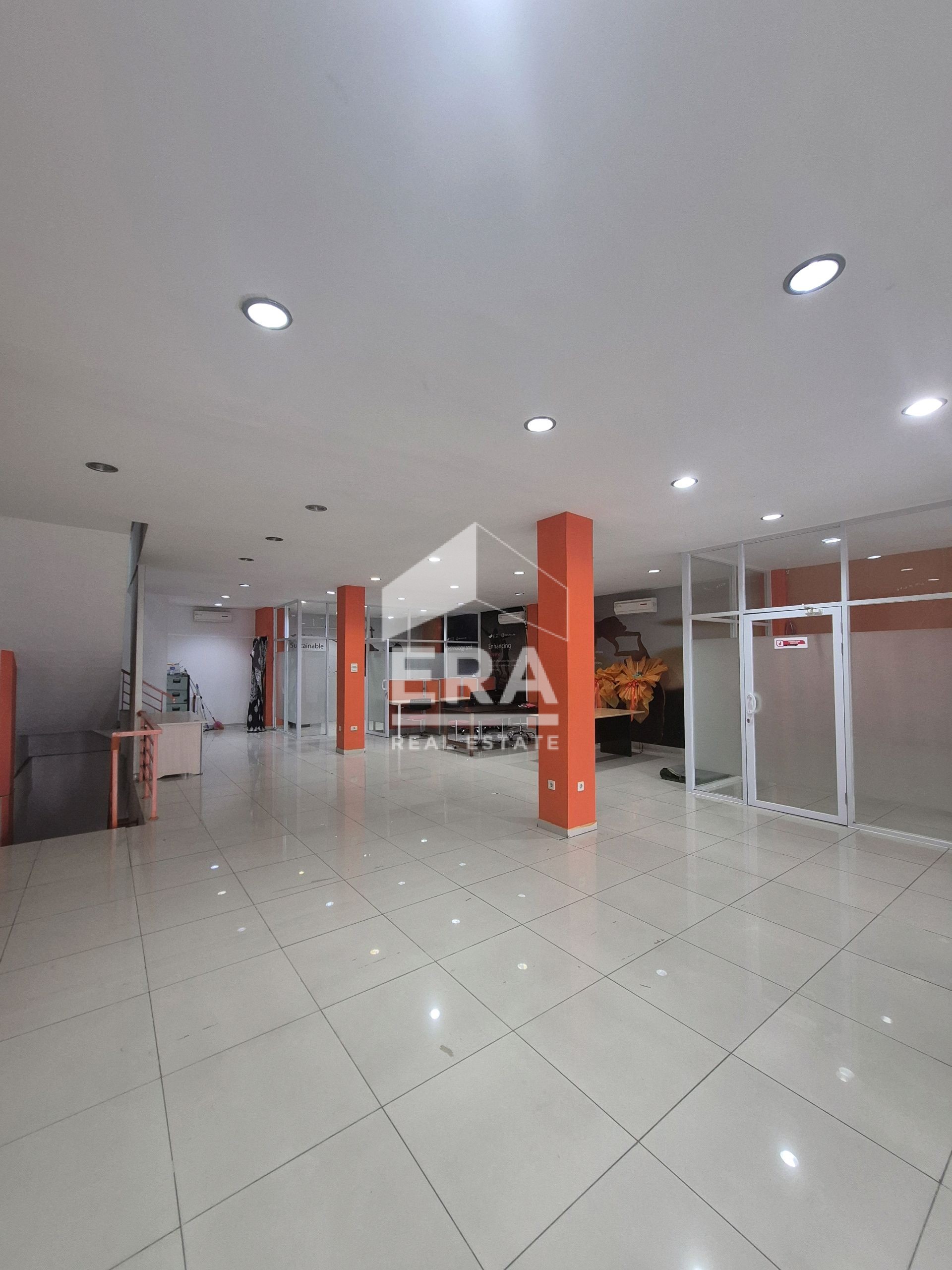 interior 4