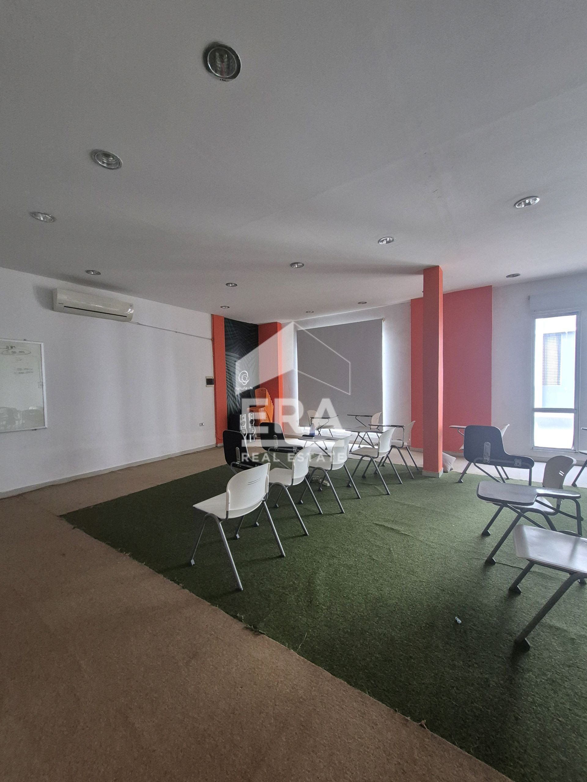 interior 5