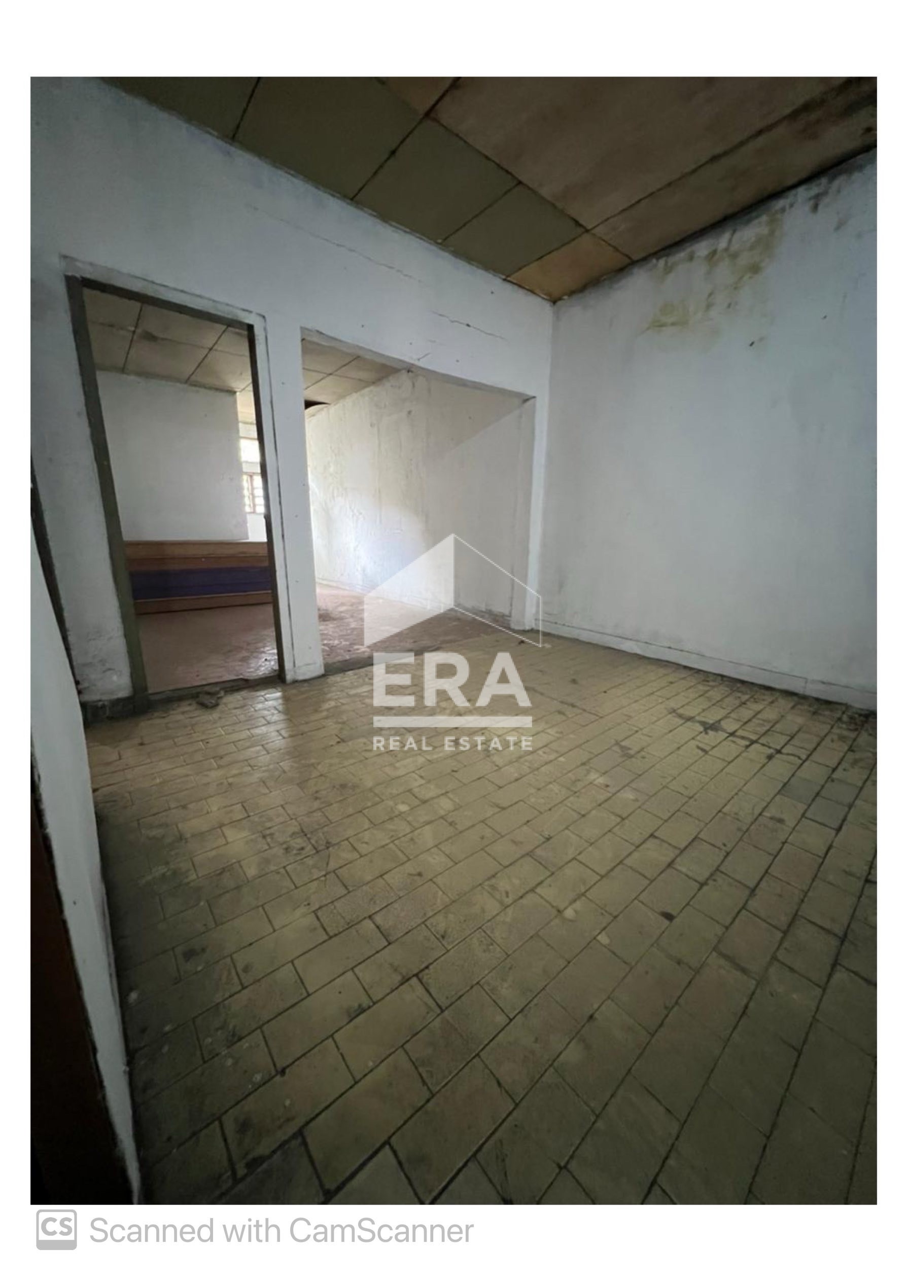 interior 3