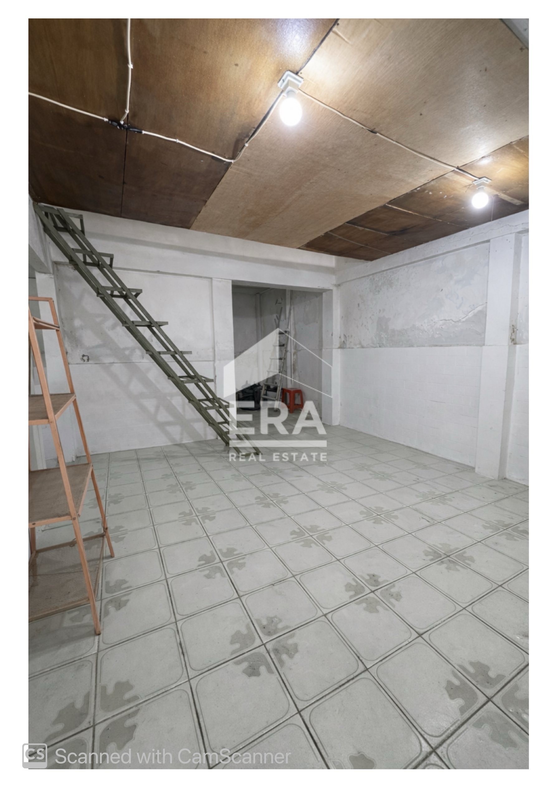interior 9